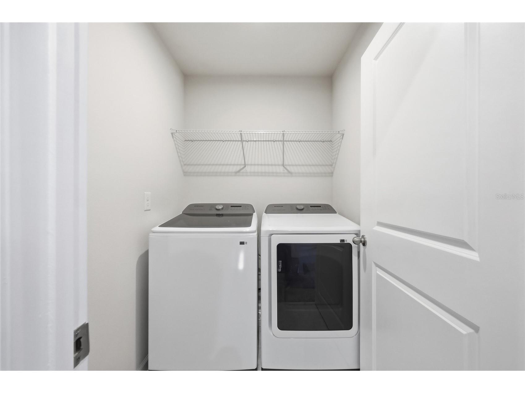 5000 Bear Lake Loop Deland FL 32724 O6428112 image30
