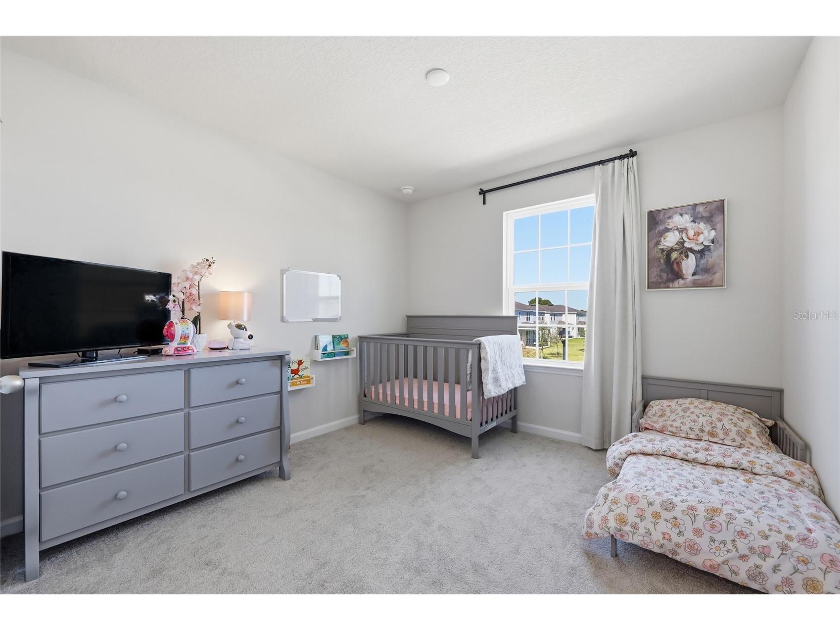 5000 Bear Lake Loop Deland FL 32724 O6428112 image32