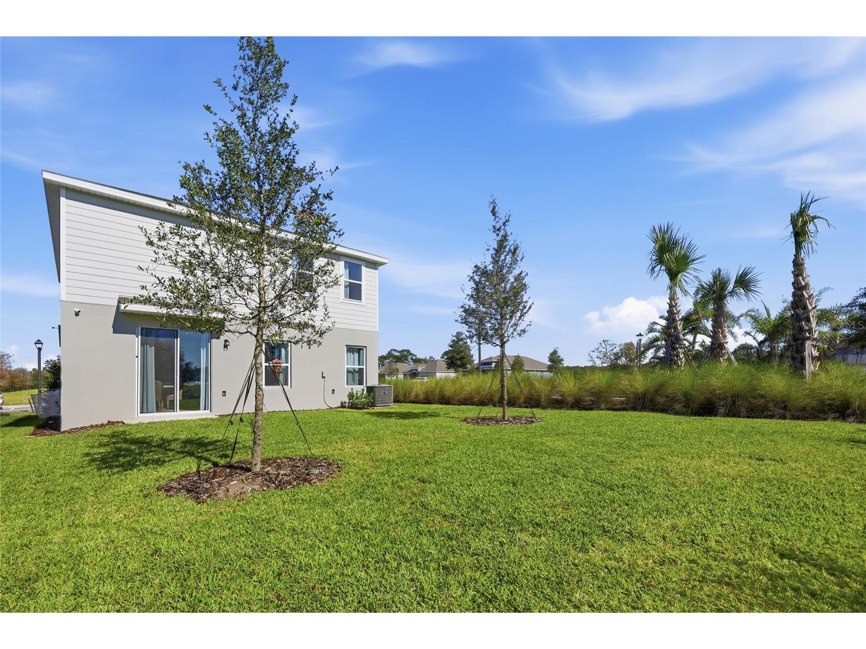 5000 Bear Lake Loop Deland FL 32724 O6428112 image35
