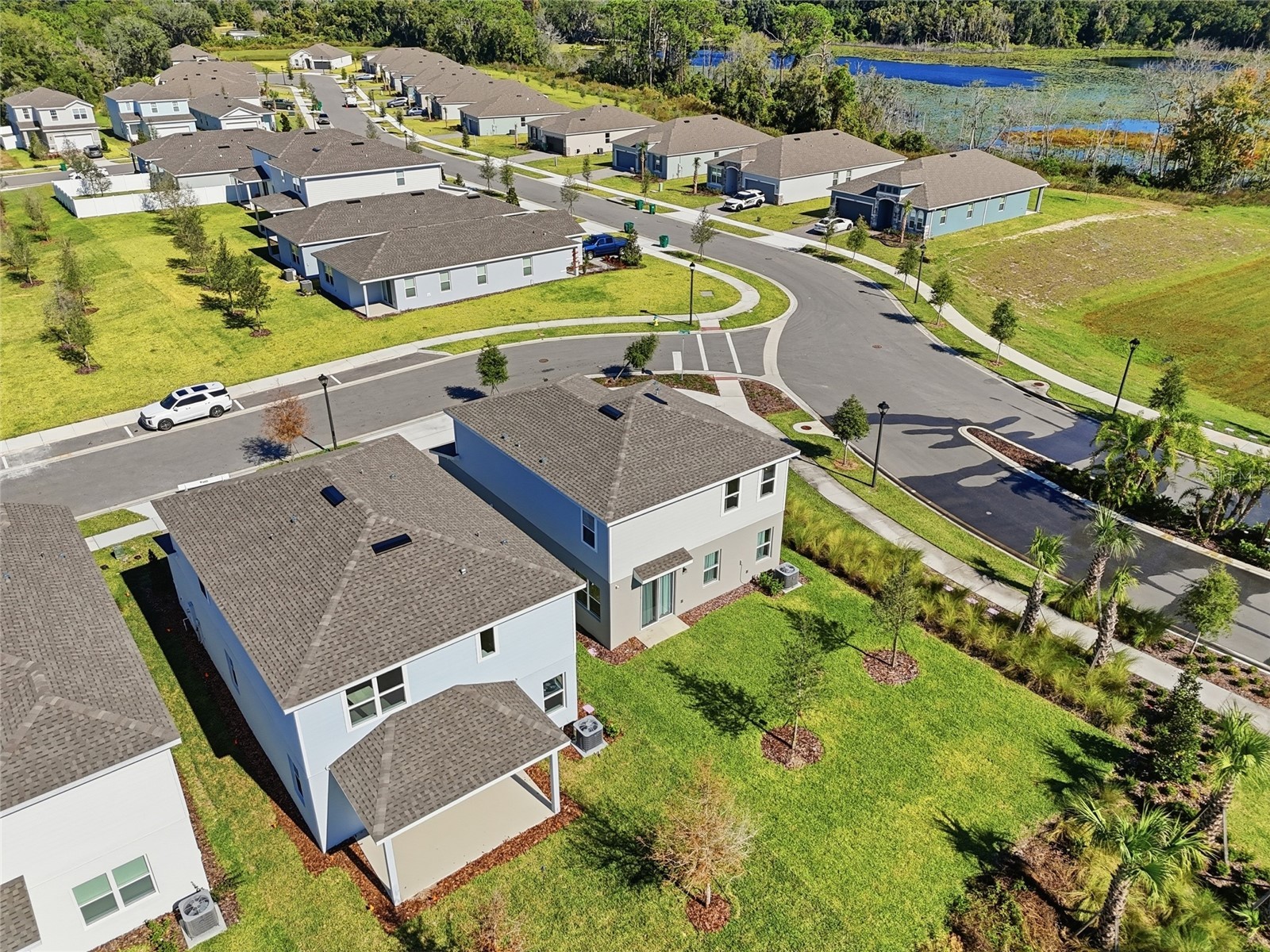 5000 Bear Lake Loop Deland FL 32724 O6428112 image36