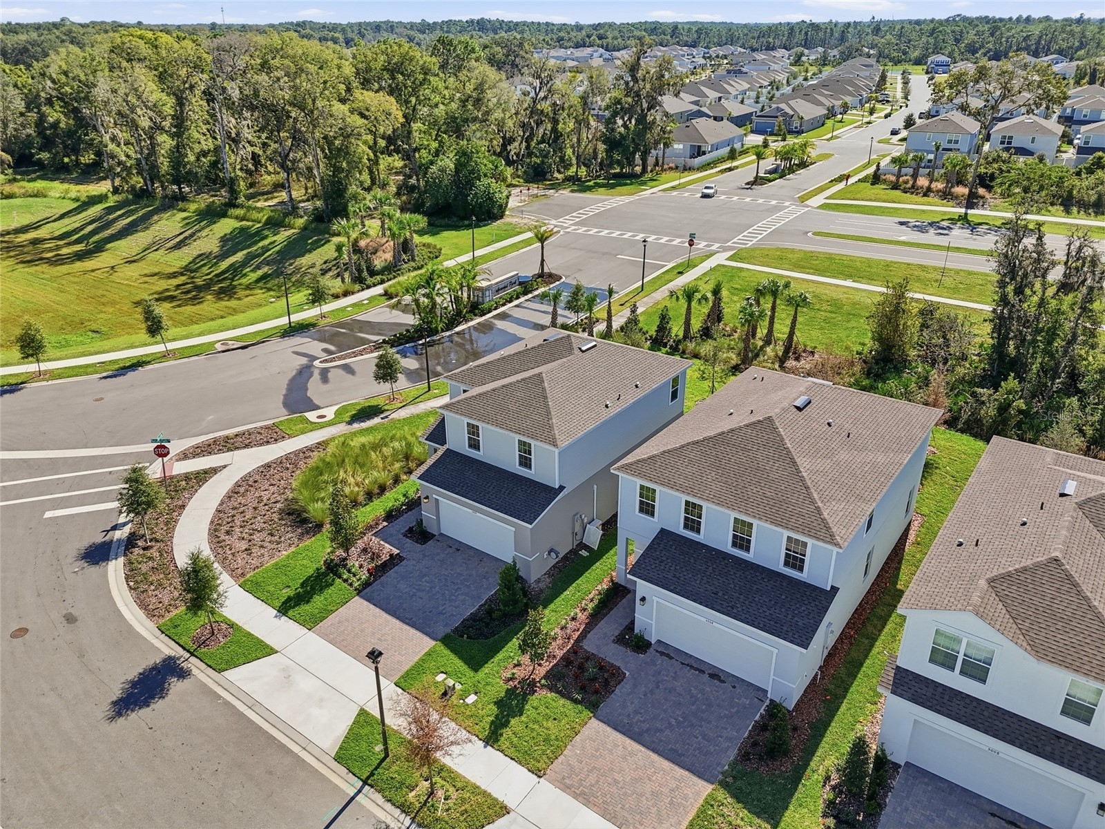 5000 Bear Lake Loop Deland FL 32724 O6428112 image4