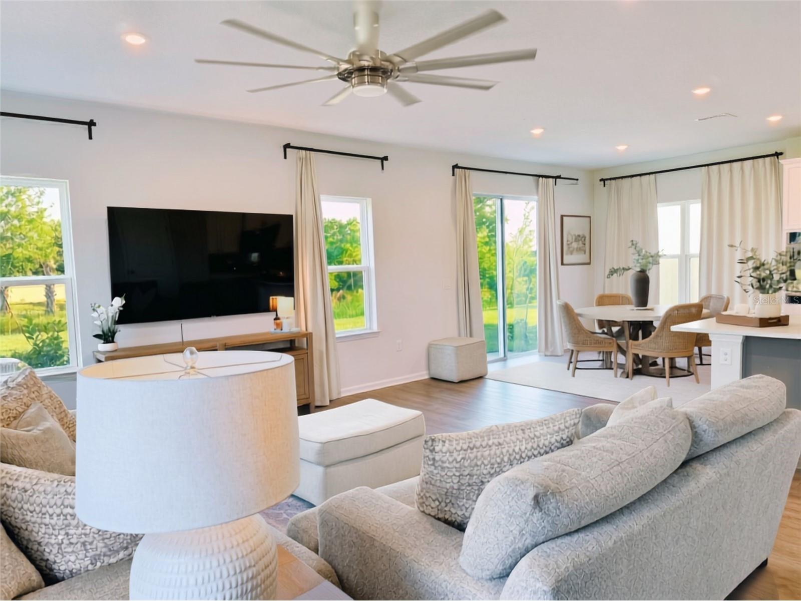 5000 Bear Lake Loop Deland FL 32724 O6428112 image8