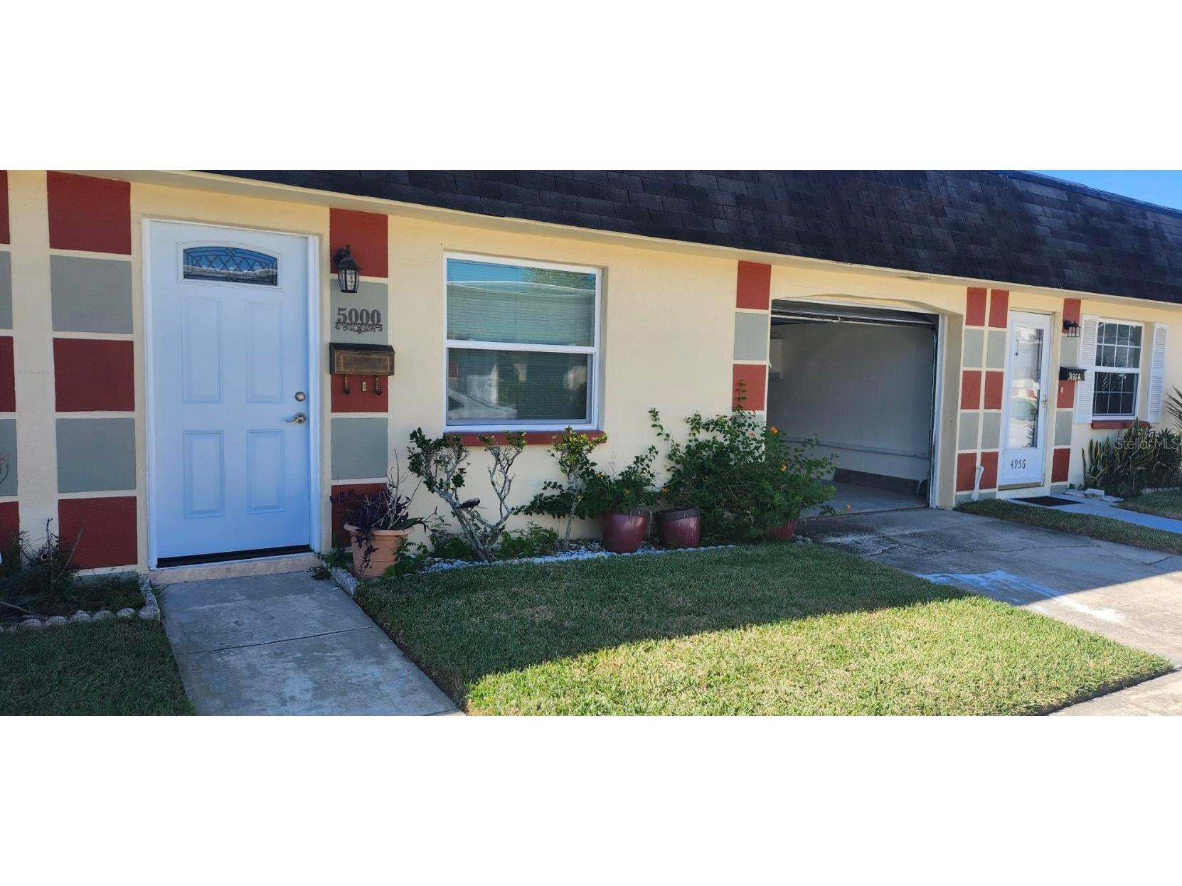 5000 Bitner Street New Port Richey FL 34652 TB8444431 image1