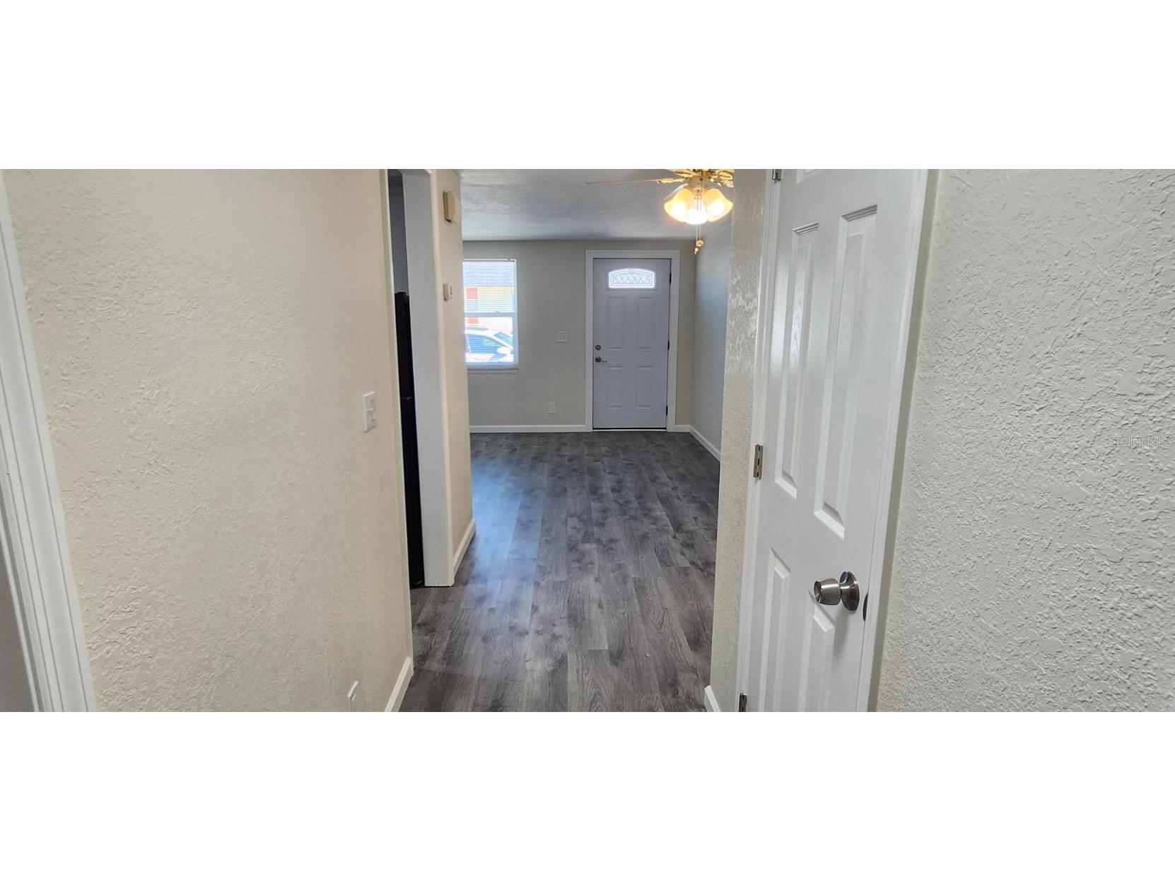 5000 Bitner Street New Port Richey FL 34652 TB8444431 image10