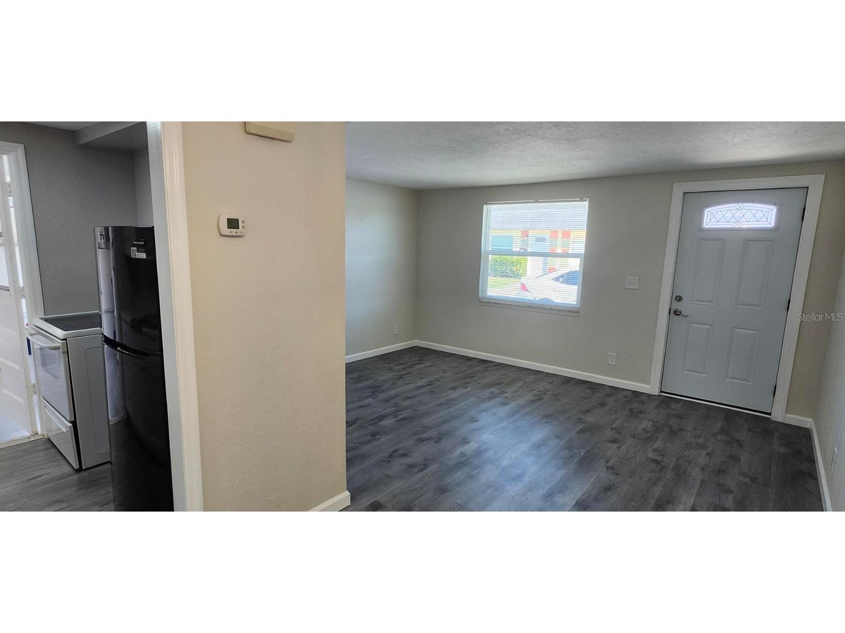 5000 Bitner Street New Port Richey FL 34652 TB8444431 image11