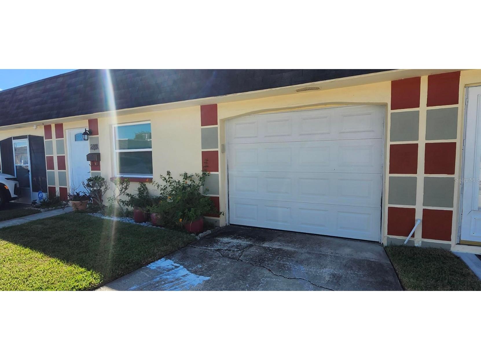5000 Bitner Street New Port Richey FL 34652 TB8444431 image12