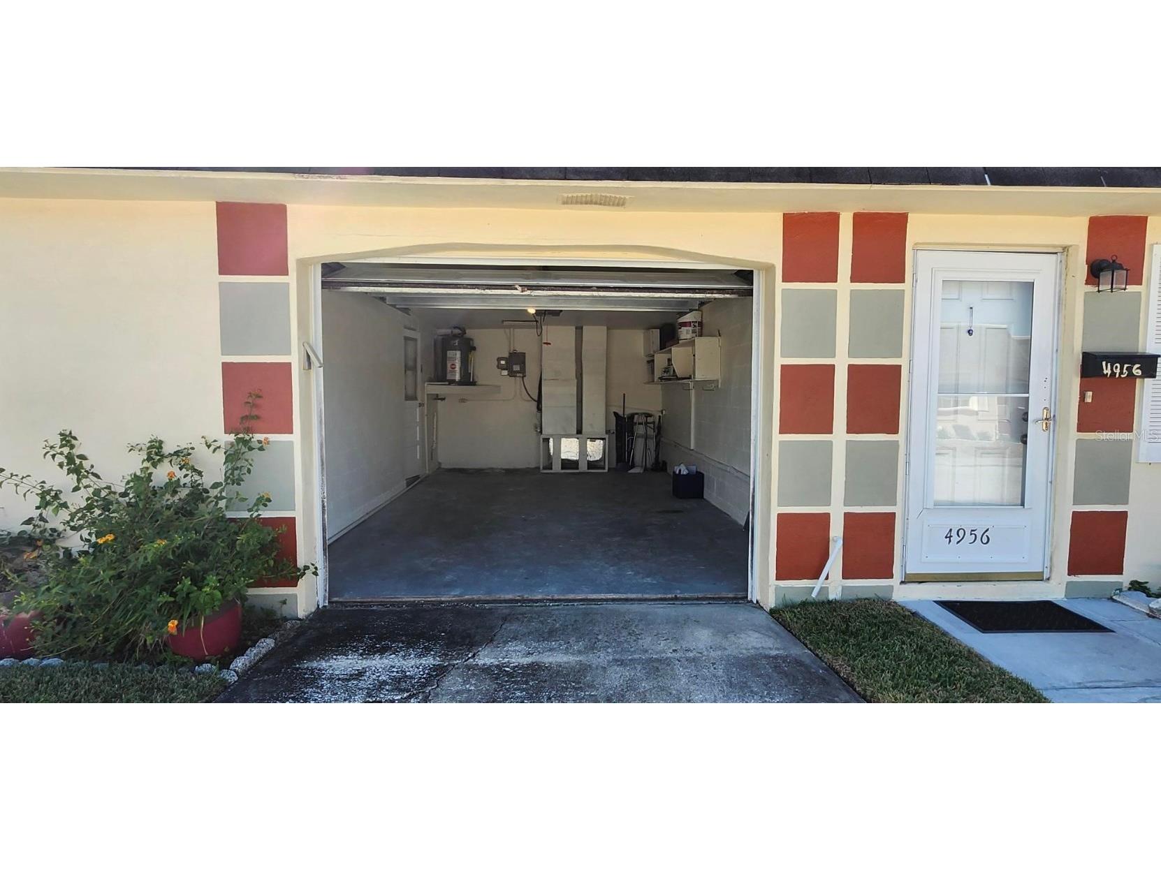 5000 Bitner Street New Port Richey FL 34652 TB8444431 image2