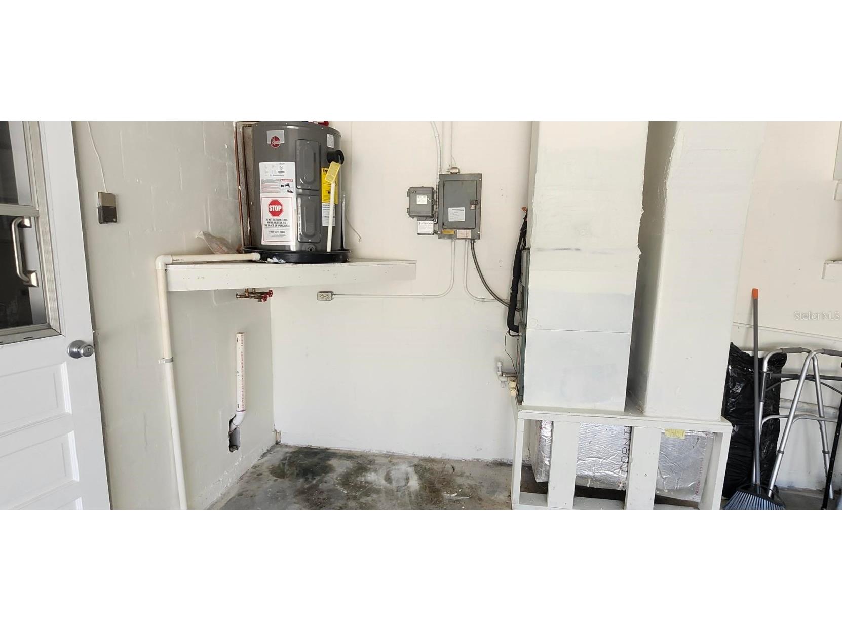 5000 Bitner Street New Port Richey FL 34652 TB8444431 image3