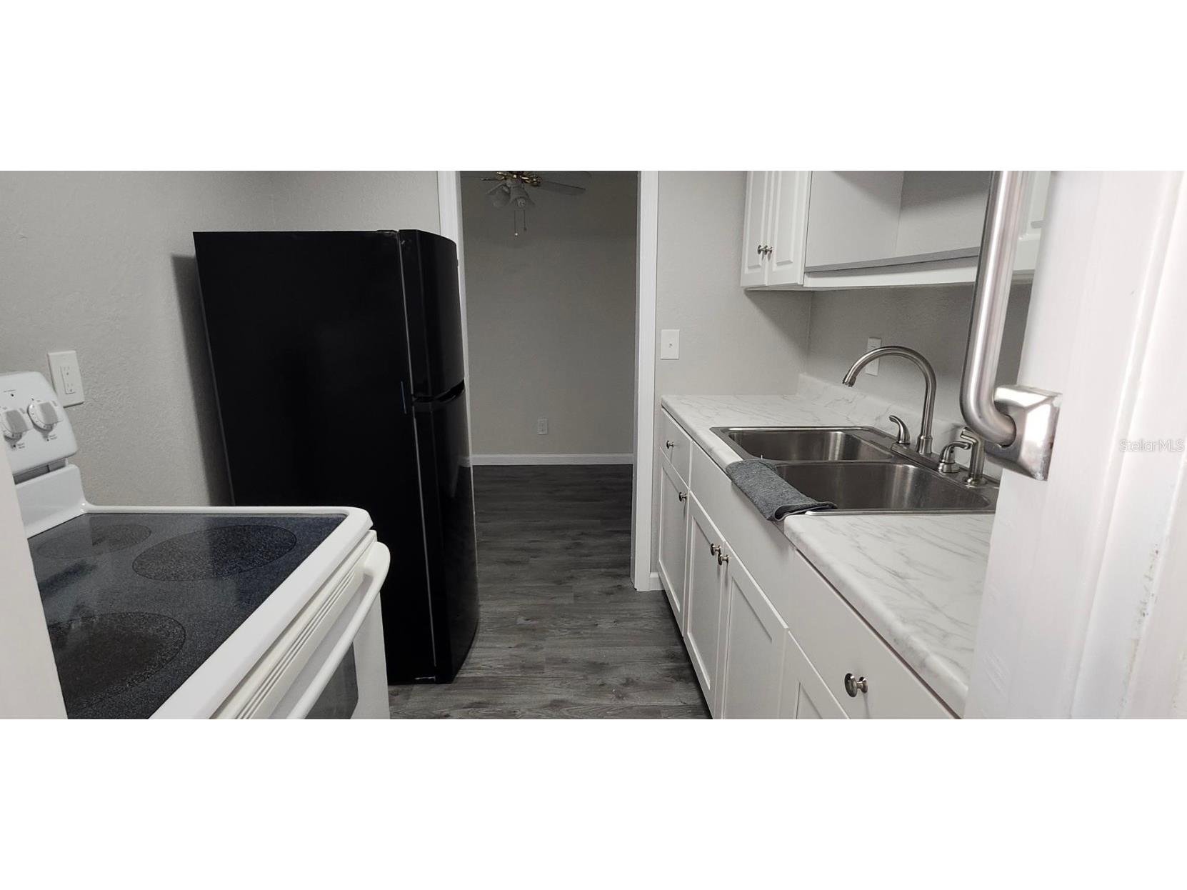 5000 Bitner Street New Port Richey FL 34652 TB8444431 image4