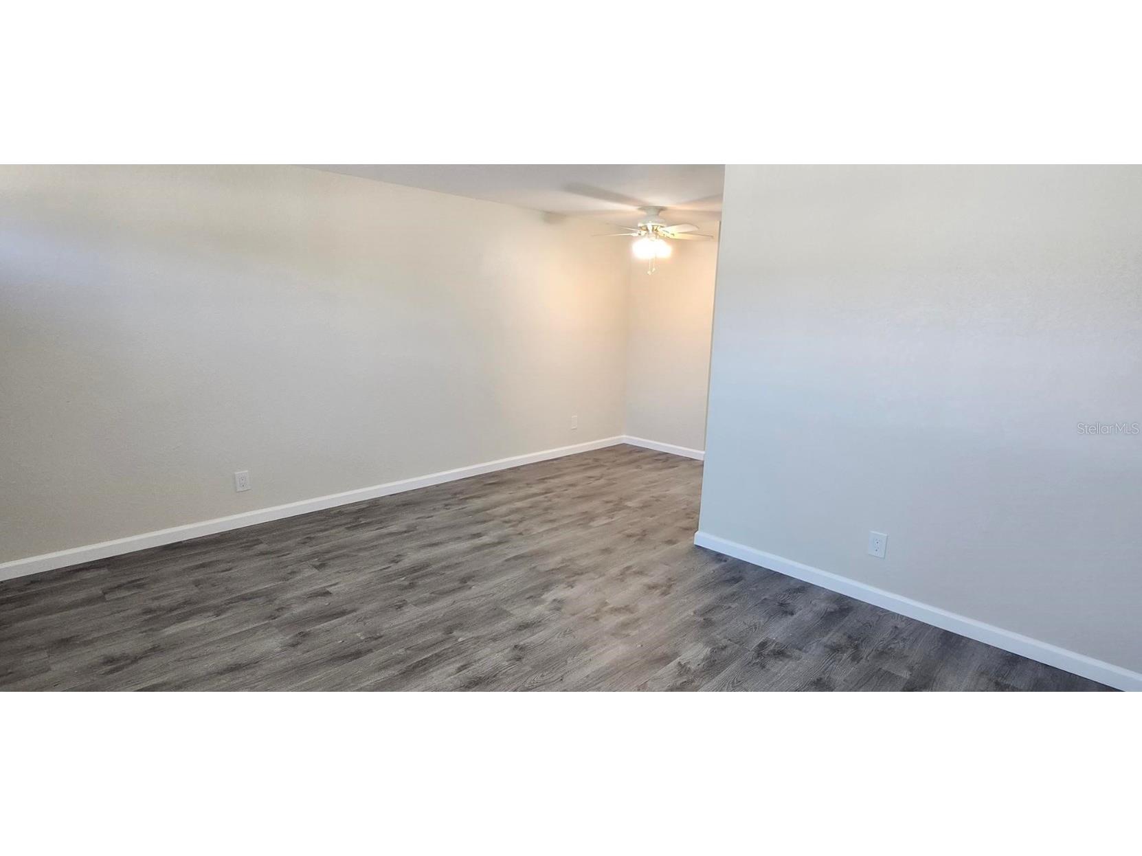 5000 Bitner Street New Port Richey FL 34652 TB8444431 image5