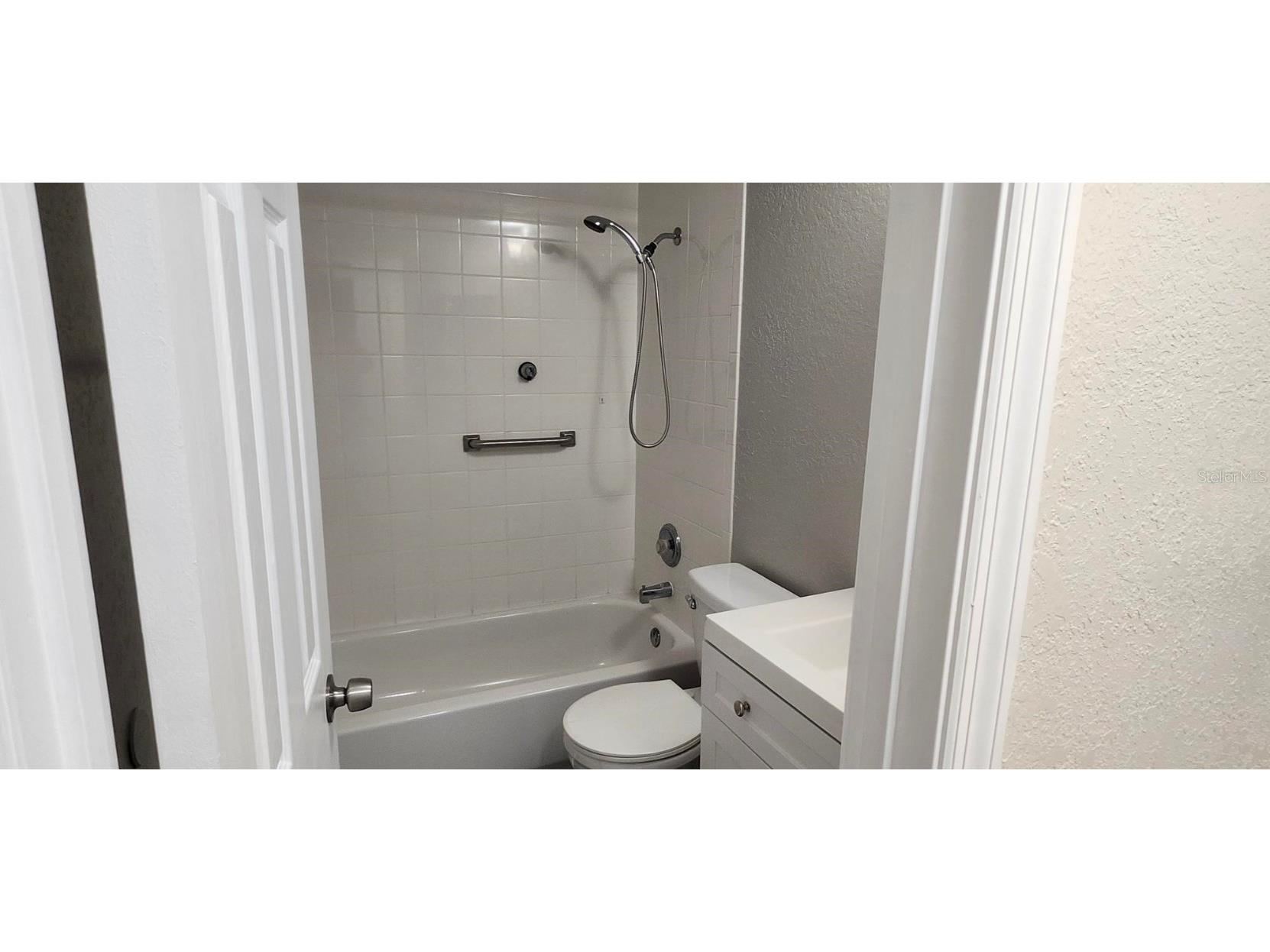 5000 Bitner Street New Port Richey FL 34652 TB8444431 image7