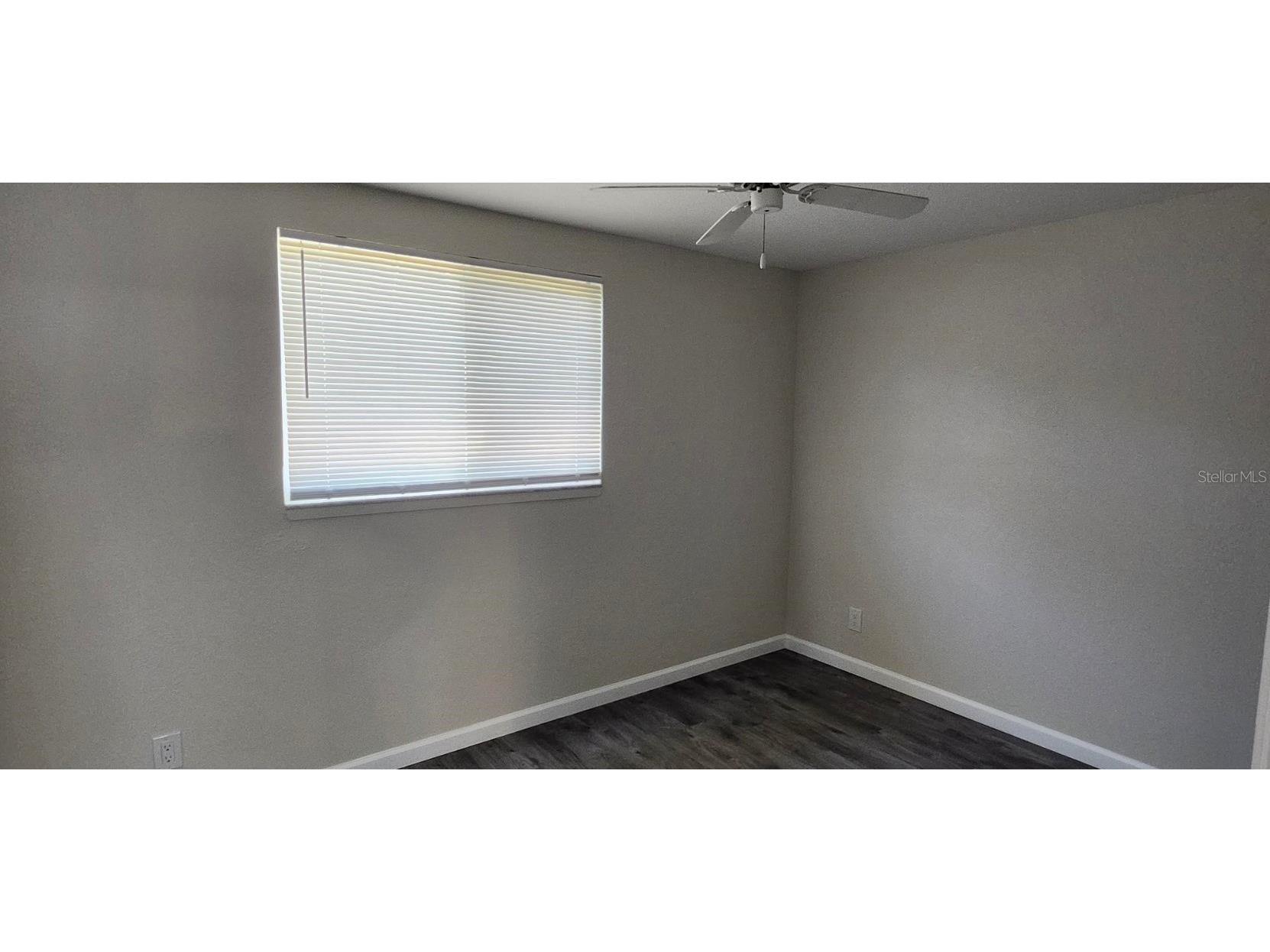 5000 Bitner Street New Port Richey FL 34652 TB8444431 image8