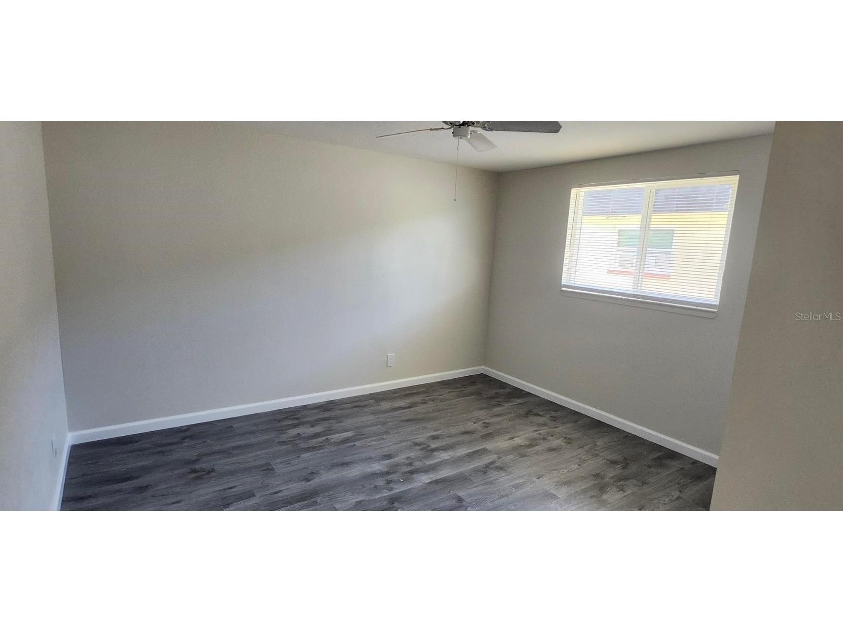 5000 Bitner Street New Port Richey FL 34652 TB8444431 image9