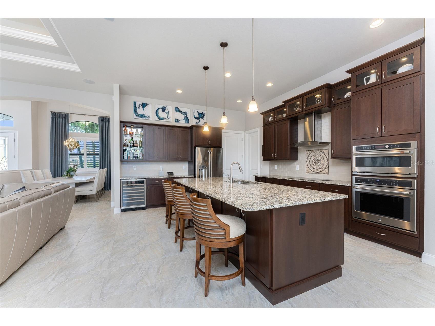 5000 Captiva Court Punta Gorda FL 33950 - CAPTIVA CANAL C7519152 image11