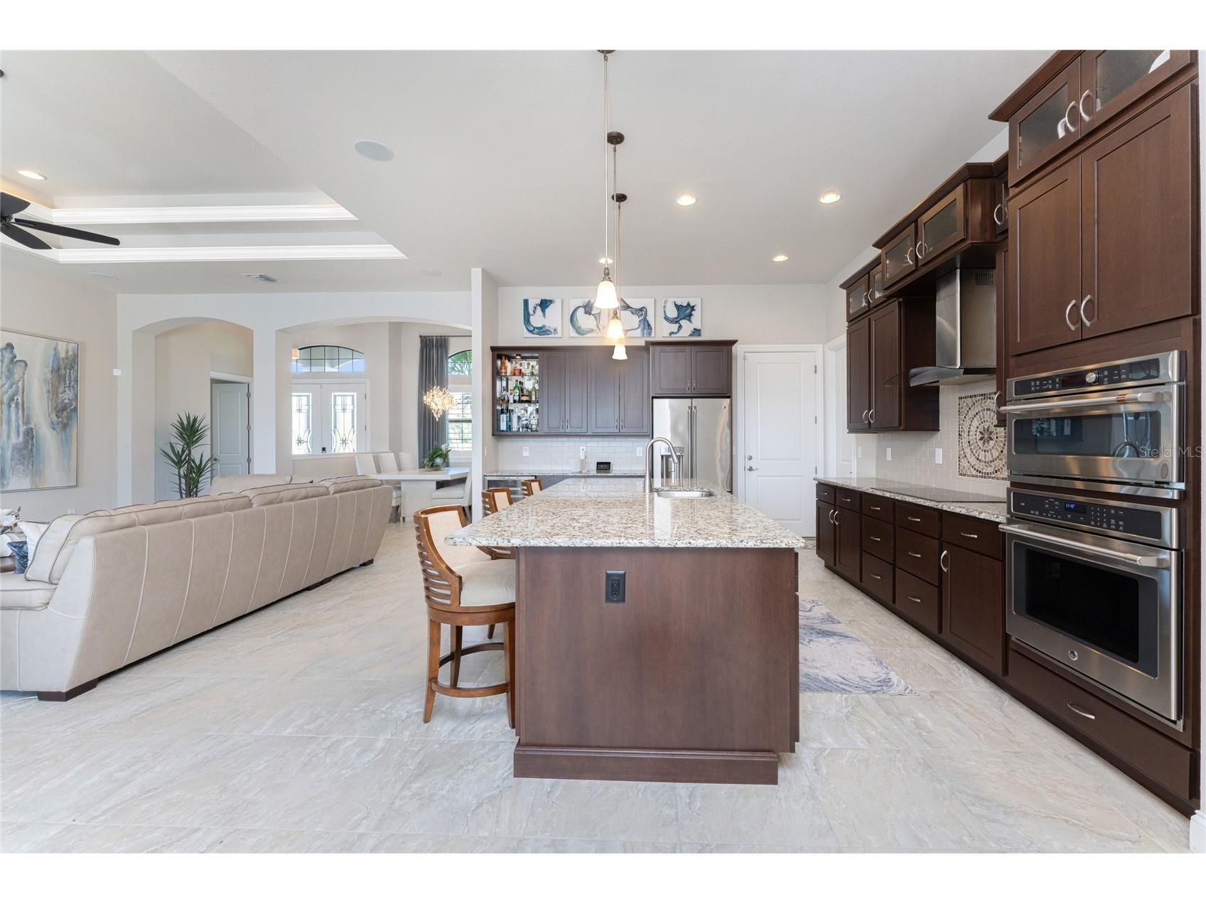 5000 Captiva Court Punta Gorda FL 33950 - CAPTIVA CANAL C7519152 image12