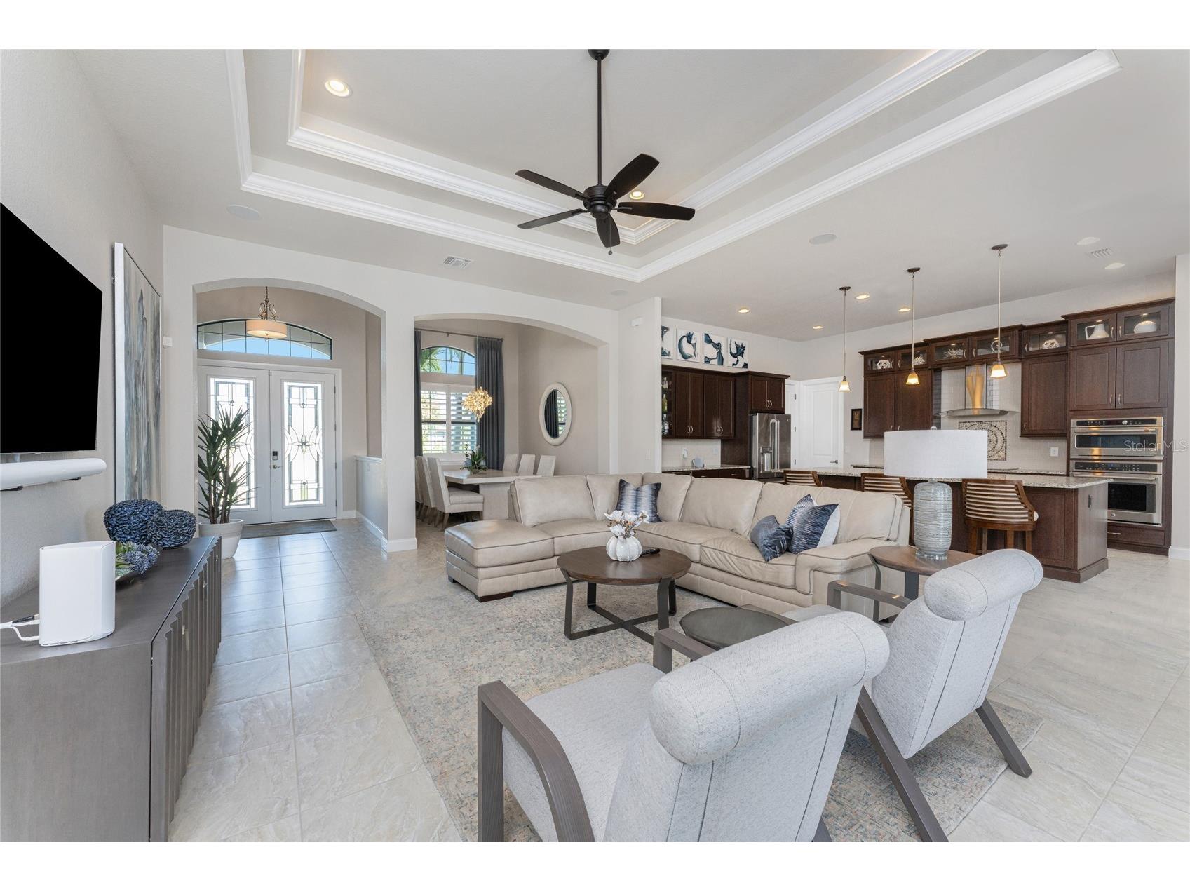 5000 Captiva Court Punta Gorda FL 33950 - CAPTIVA CANAL C7519152 image14