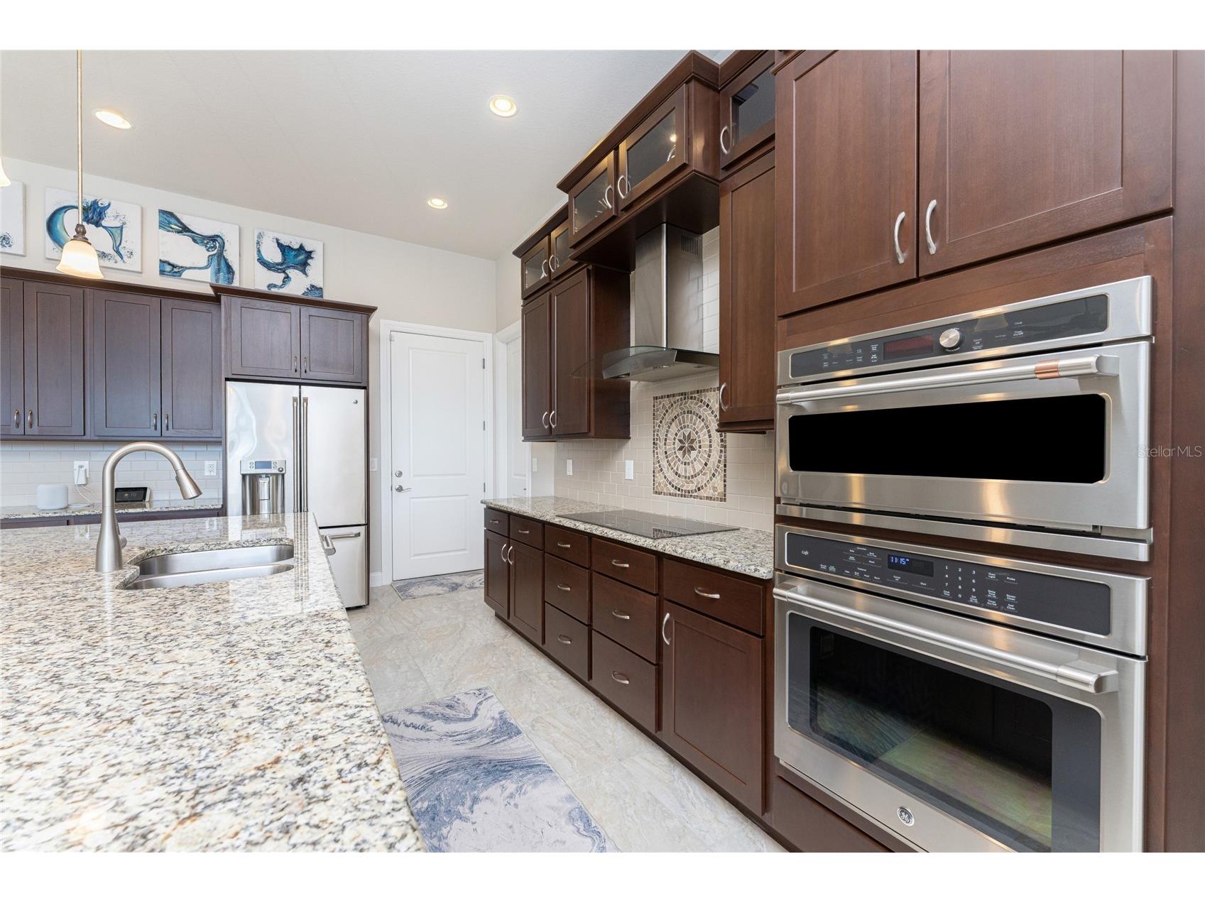 5000 Captiva Court Punta Gorda FL 33950 - CAPTIVA CANAL C7519152 image15