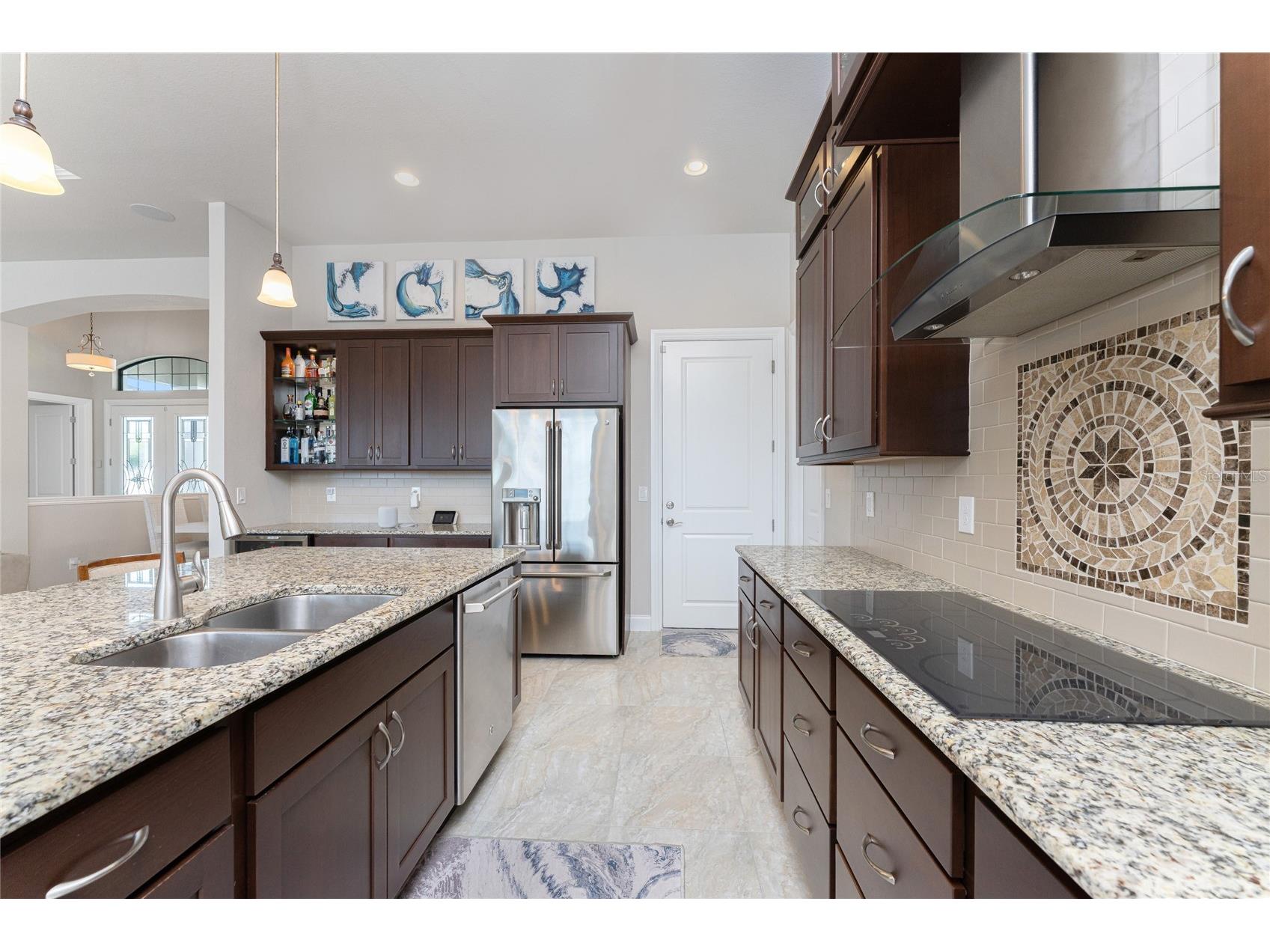 5000 Captiva Court Punta Gorda FL 33950 - CAPTIVA CANAL C7519152 image16