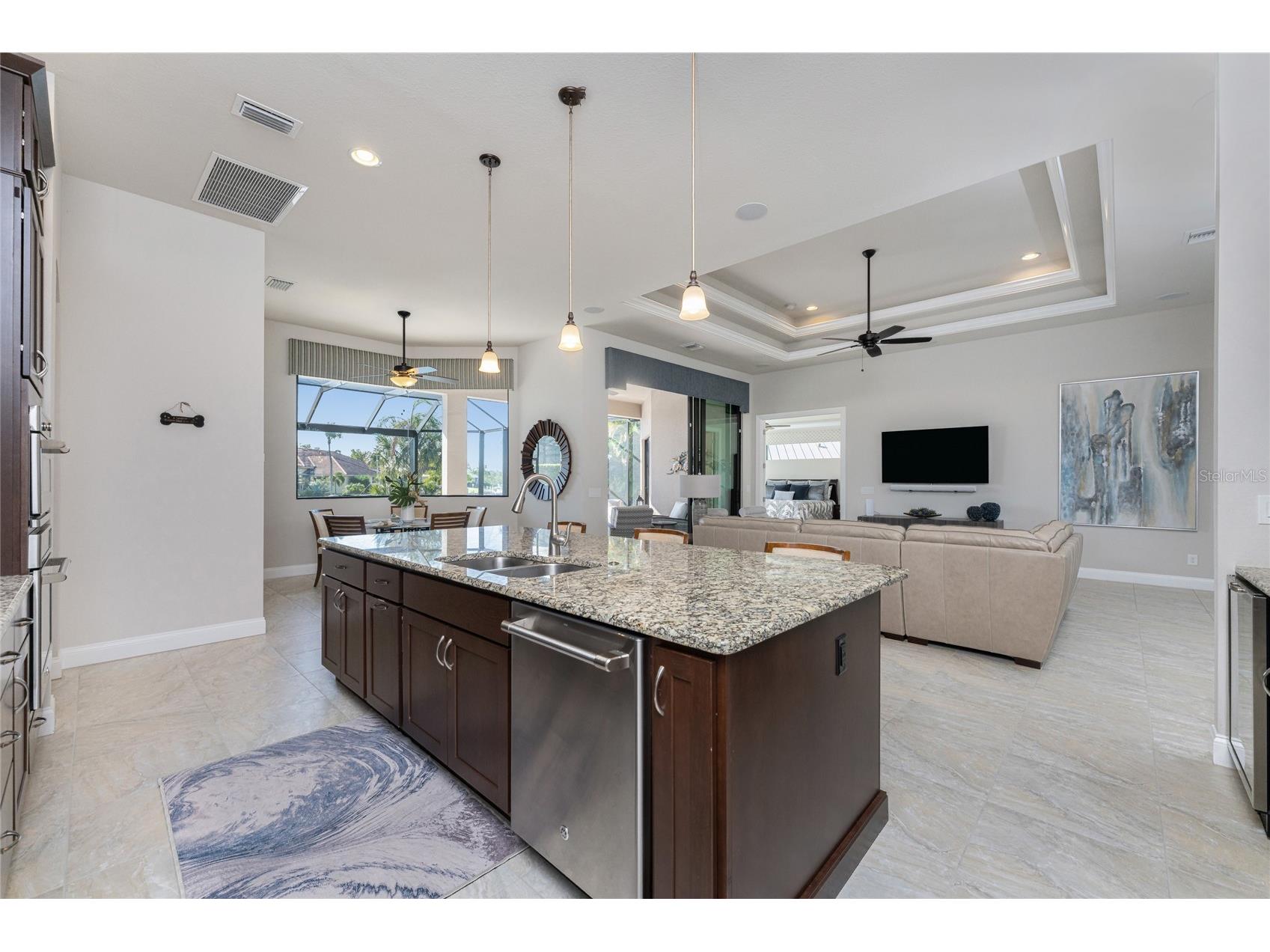 5000 Captiva Court Punta Gorda FL 33950 - CAPTIVA CANAL C7519152 image17