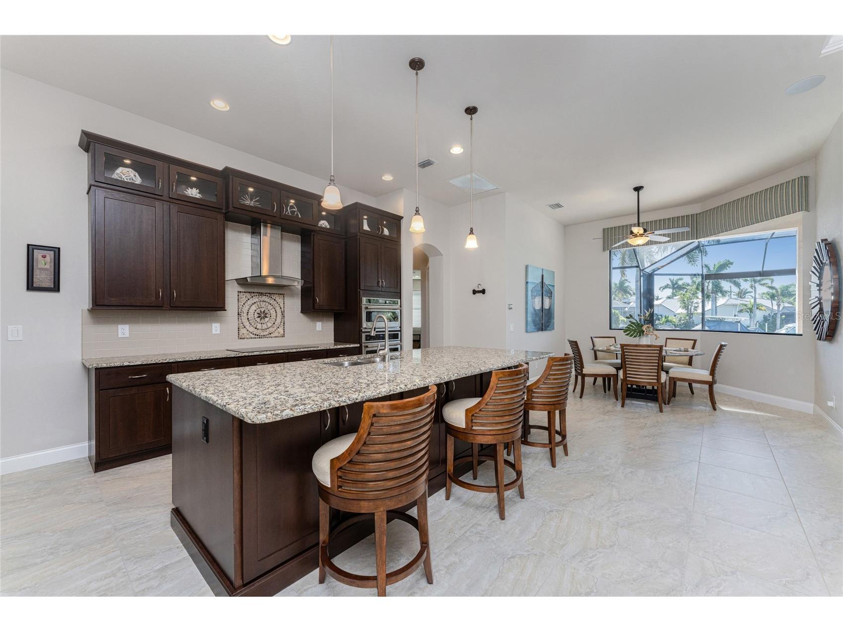 5000 Captiva Court Punta Gorda FL 33950 - CAPTIVA CANAL C7519152 image18