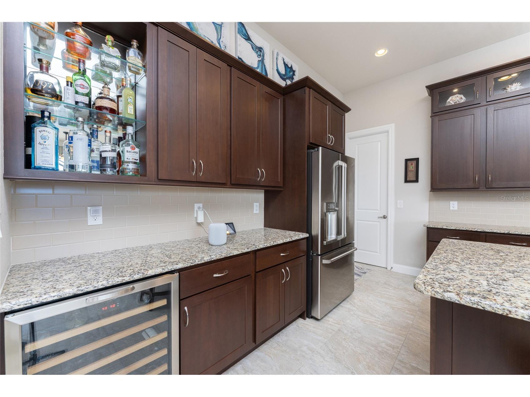 5000 Captiva Court Punta Gorda FL 33950 - CAPTIVA CANAL C7519152 image19