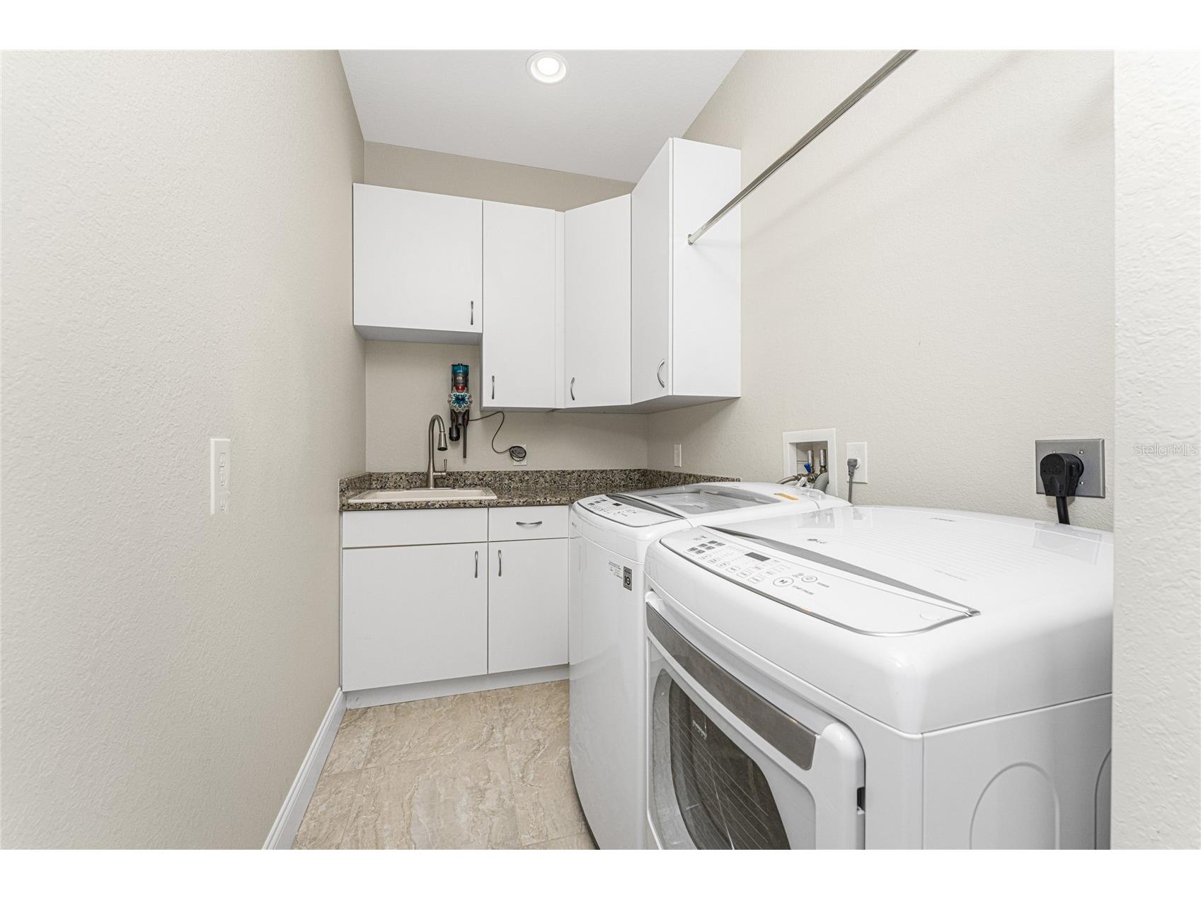 5000 Captiva Court Punta Gorda FL 33950 - CAPTIVA CANAL C7519152 image21