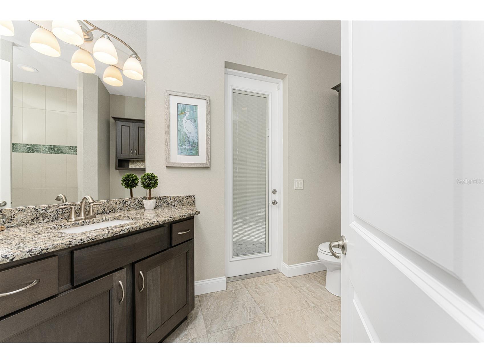 5000 Captiva Court Punta Gorda FL 33950 - CAPTIVA CANAL C7519152 image22