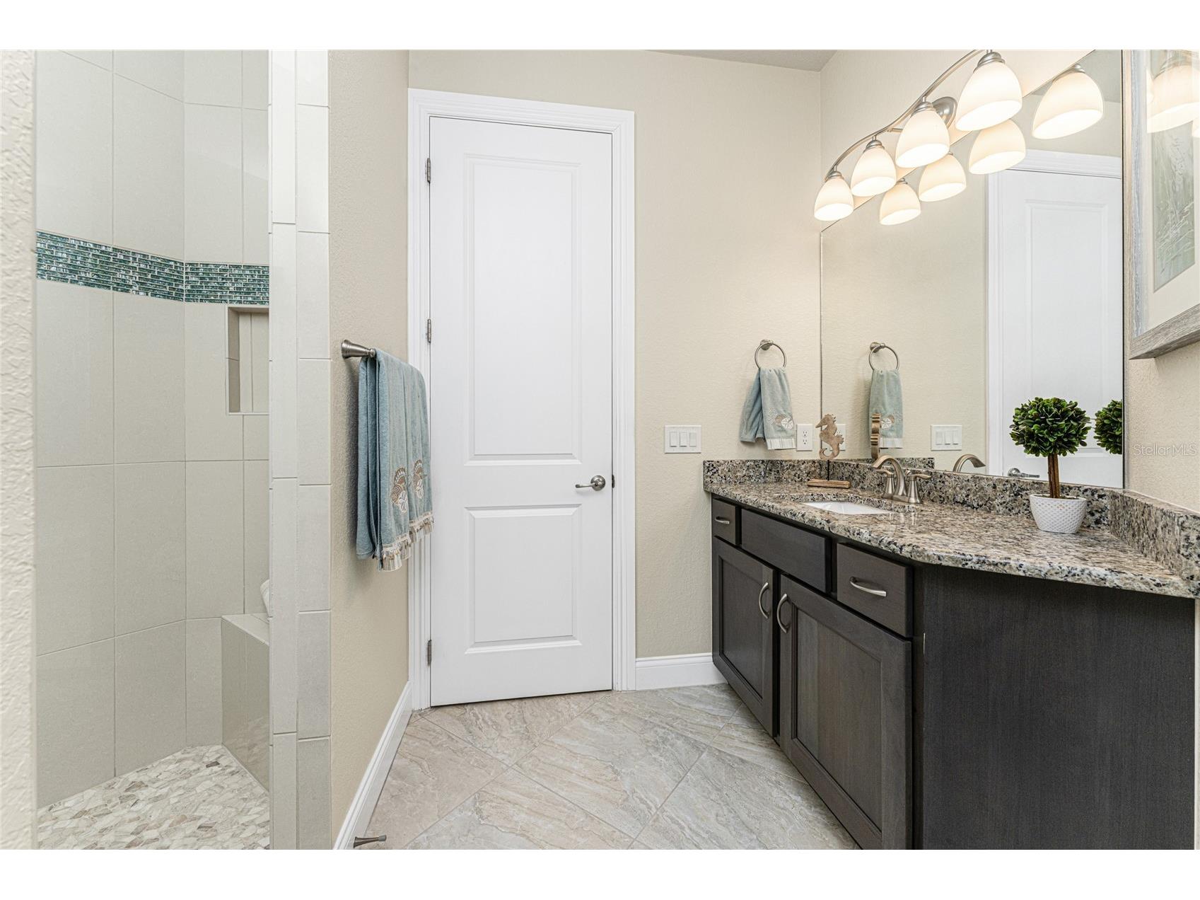 5000 Captiva Court Punta Gorda FL 33950 - CAPTIVA CANAL C7519152 image23