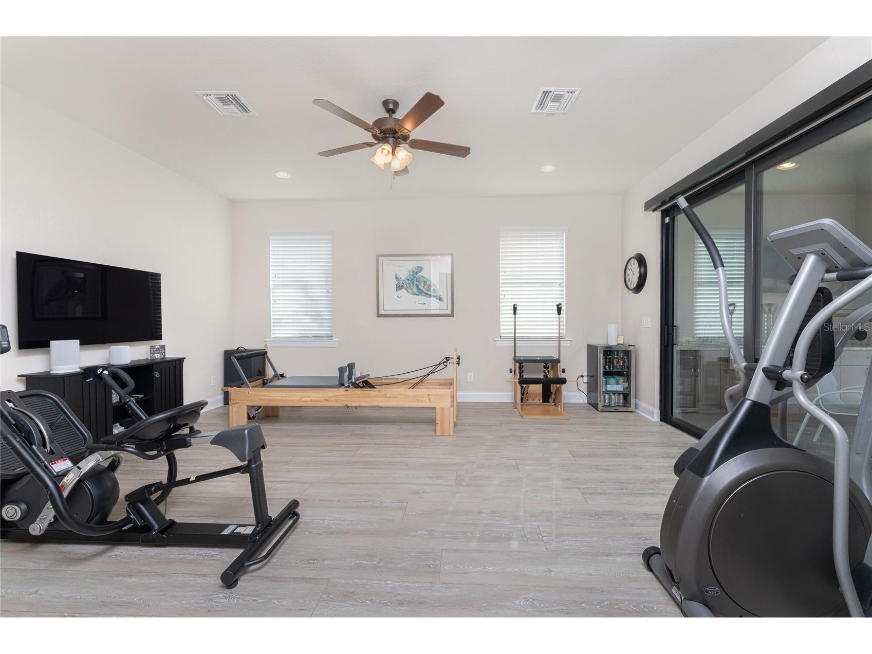 5000 Captiva Court Punta Gorda FL 33950 - CAPTIVA CANAL C7519152 image24