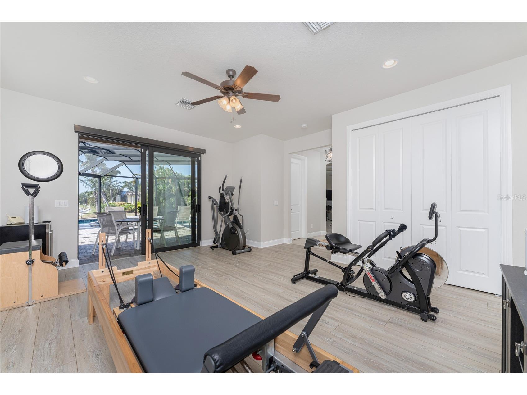 5000 Captiva Court Punta Gorda FL 33950 - CAPTIVA CANAL C7519152 image25