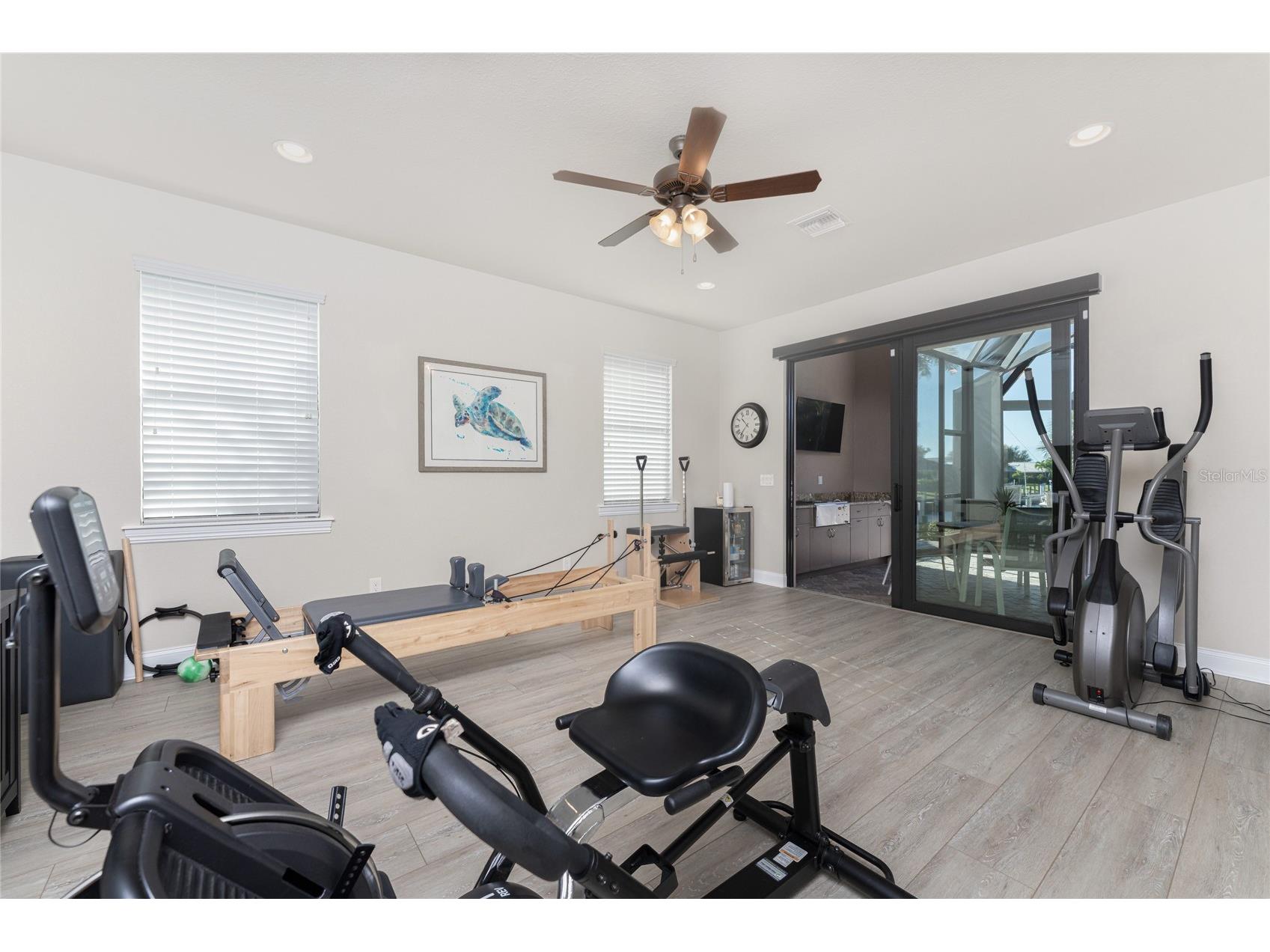 5000 Captiva Court Punta Gorda FL 33950 - CAPTIVA CANAL C7519152 image26