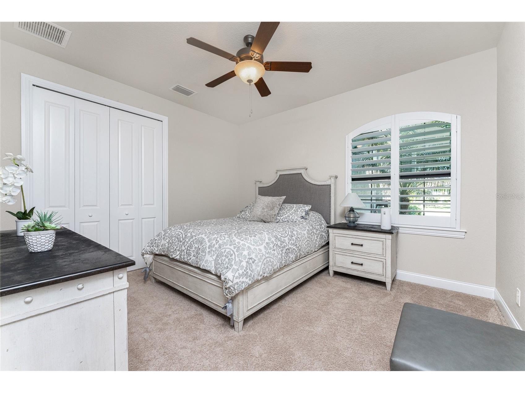 5000 Captiva Court Punta Gorda FL 33950 - CAPTIVA CANAL C7519152 image27