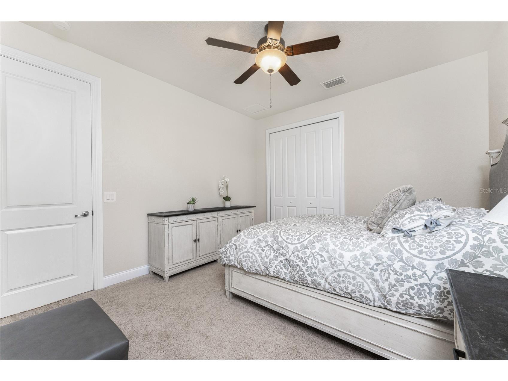 5000 Captiva Court Punta Gorda FL 33950 - CAPTIVA CANAL C7519152 image28