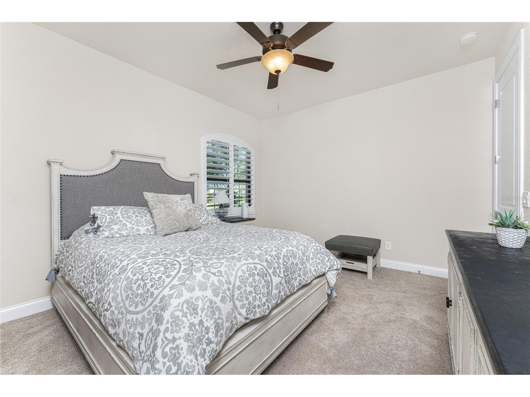 5000 Captiva Court Punta Gorda FL 33950 - CAPTIVA CANAL C7519152 image29