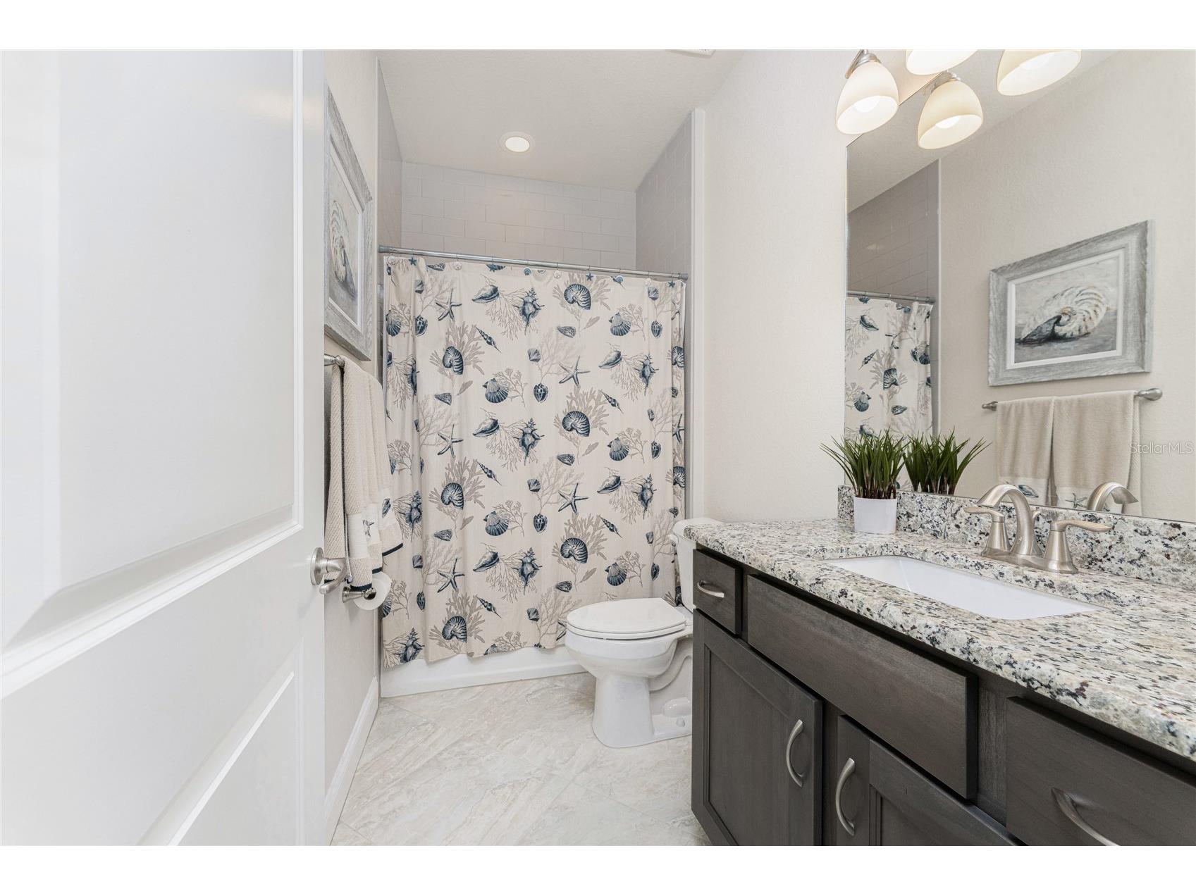 5000 Captiva Court Punta Gorda FL 33950 - CAPTIVA CANAL C7519152 image30