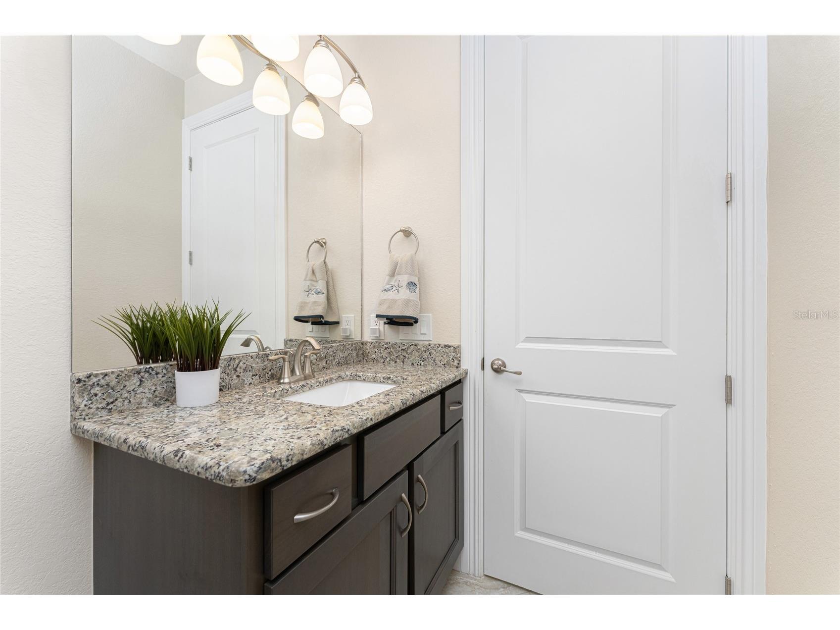 5000 Captiva Court Punta Gorda FL 33950 - CAPTIVA CANAL C7519152 image31