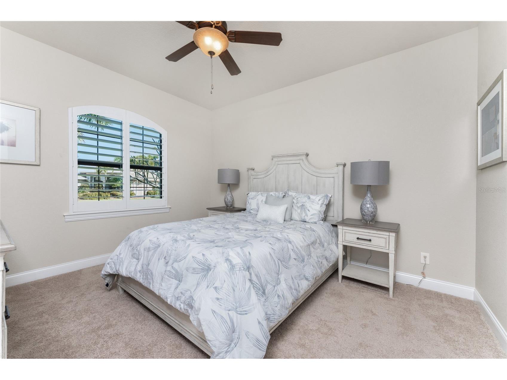 5000 Captiva Court Punta Gorda FL 33950 - CAPTIVA CANAL C7519152 image32