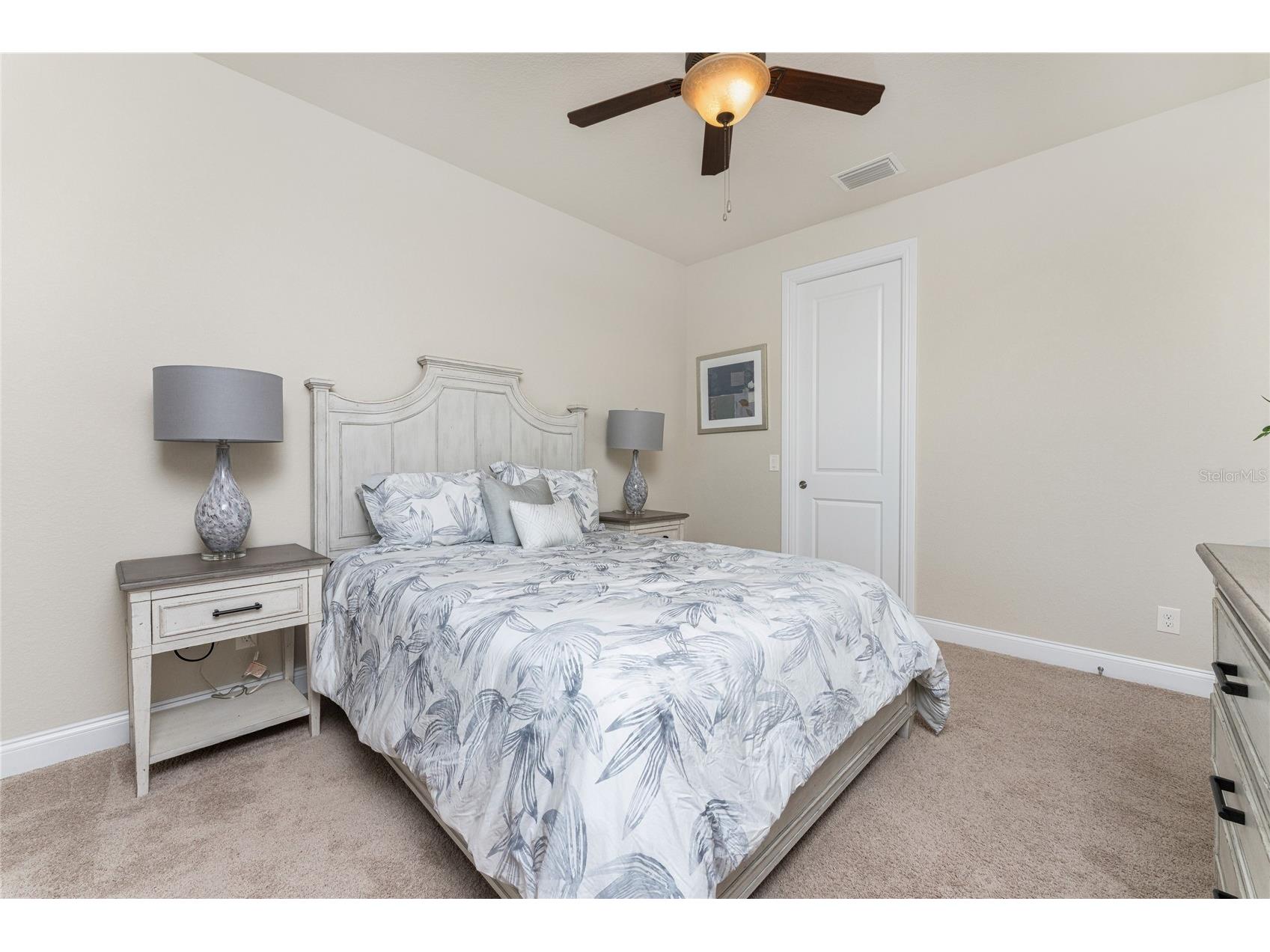 5000 Captiva Court Punta Gorda FL 33950 - CAPTIVA CANAL C7519152 image33