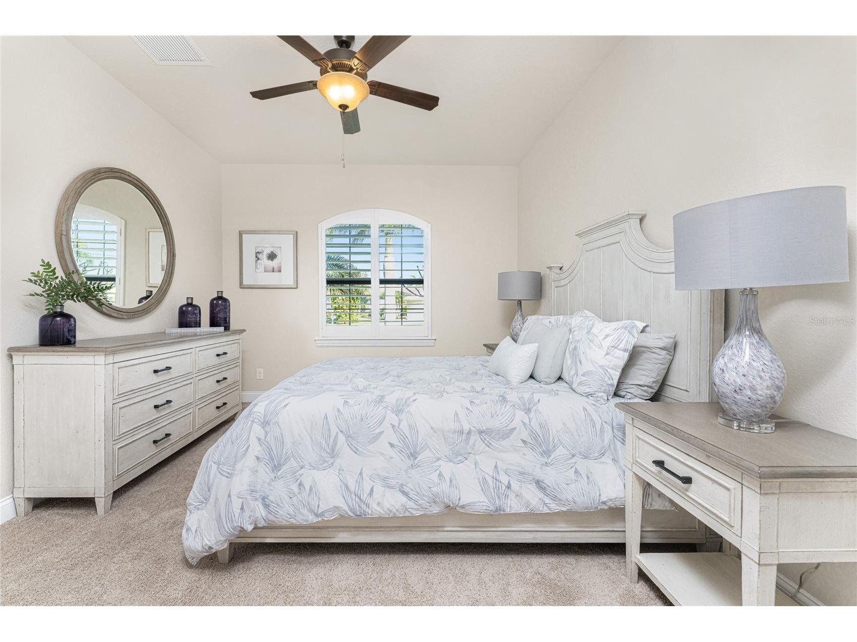 5000 Captiva Court Punta Gorda FL 33950 - CAPTIVA CANAL C7519152 image34