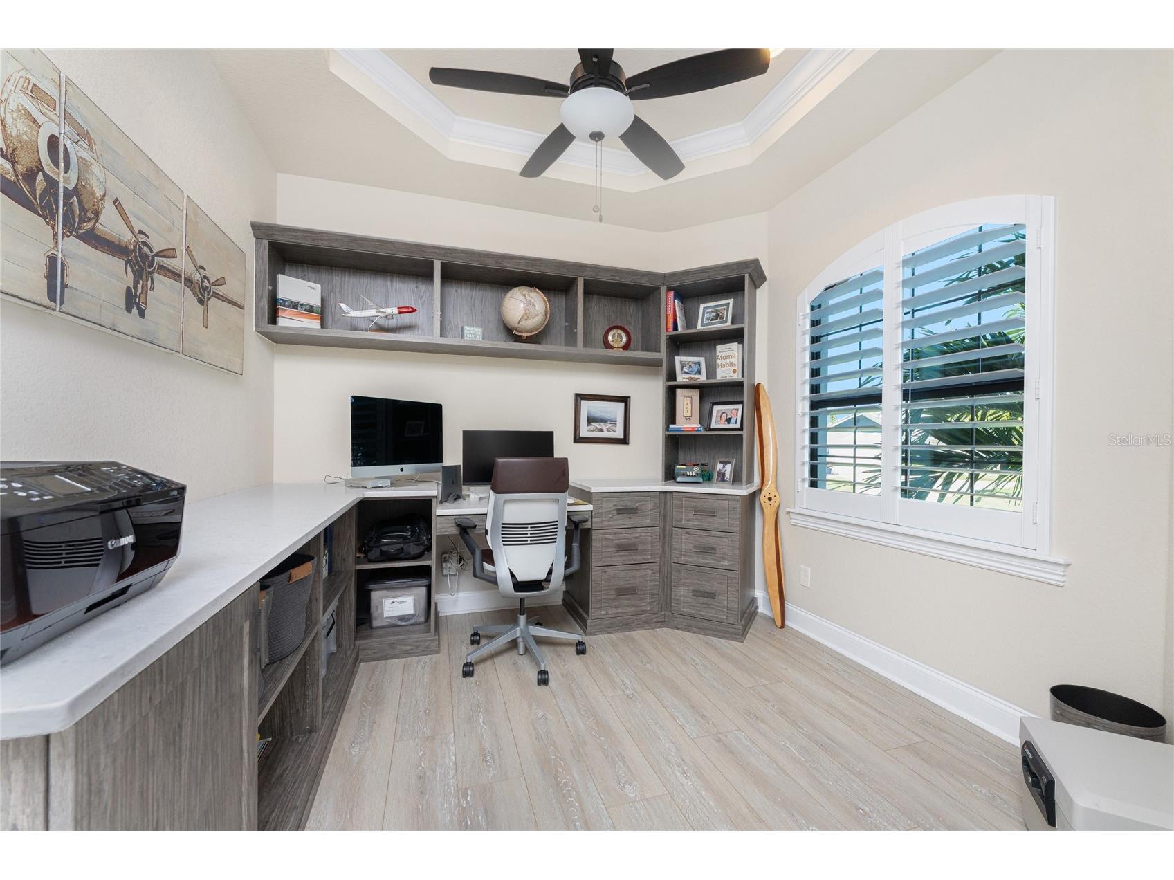 5000 Captiva Court Punta Gorda FL 33950 - CAPTIVA CANAL C7519152 image35