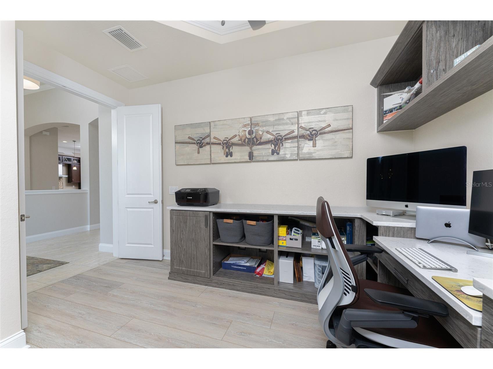 5000 Captiva Court Punta Gorda FL 33950 - CAPTIVA CANAL C7519152 image36