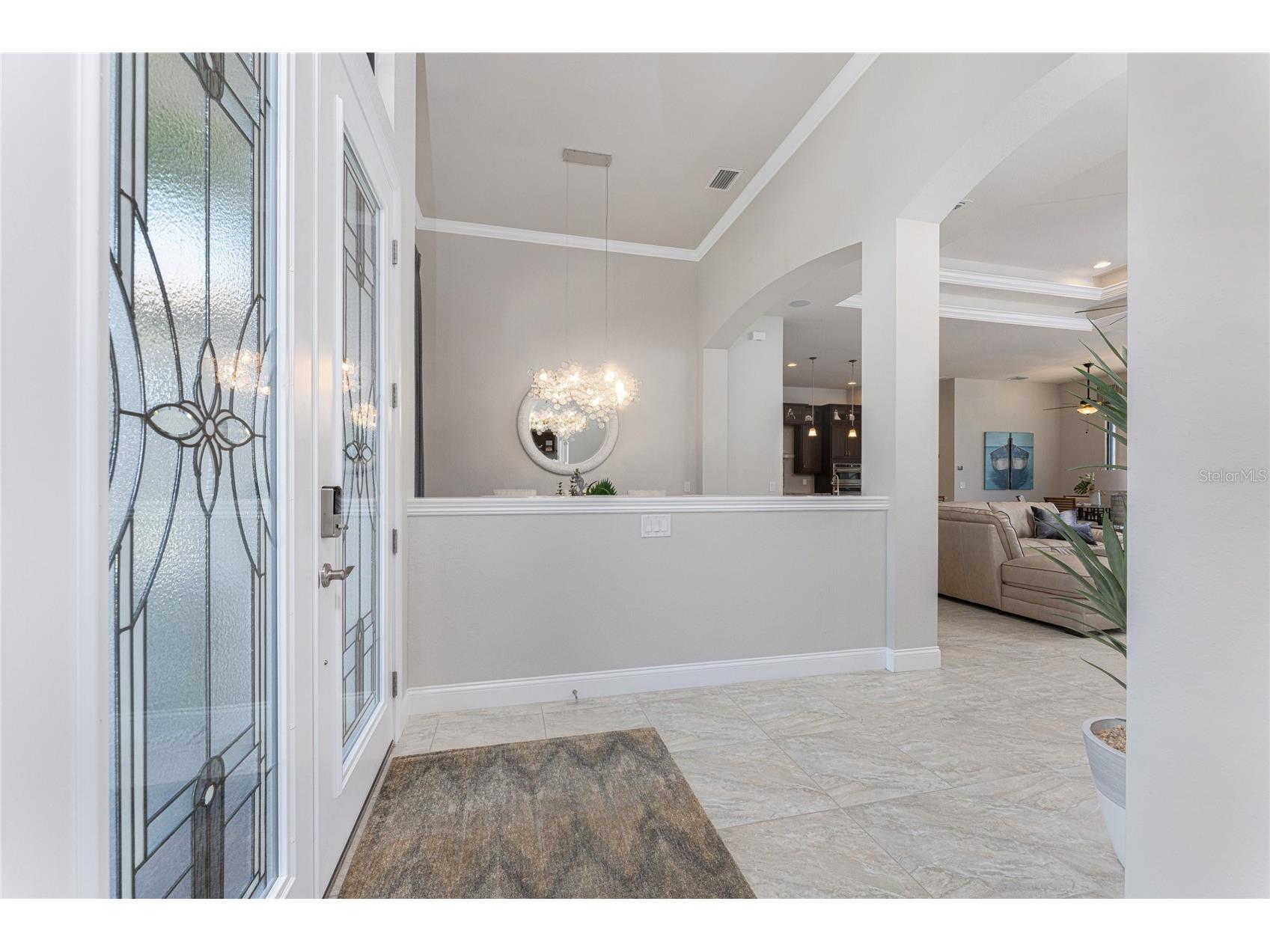 5000 Captiva Court Punta Gorda FL 33950 - CAPTIVA CANAL C7519152 image37