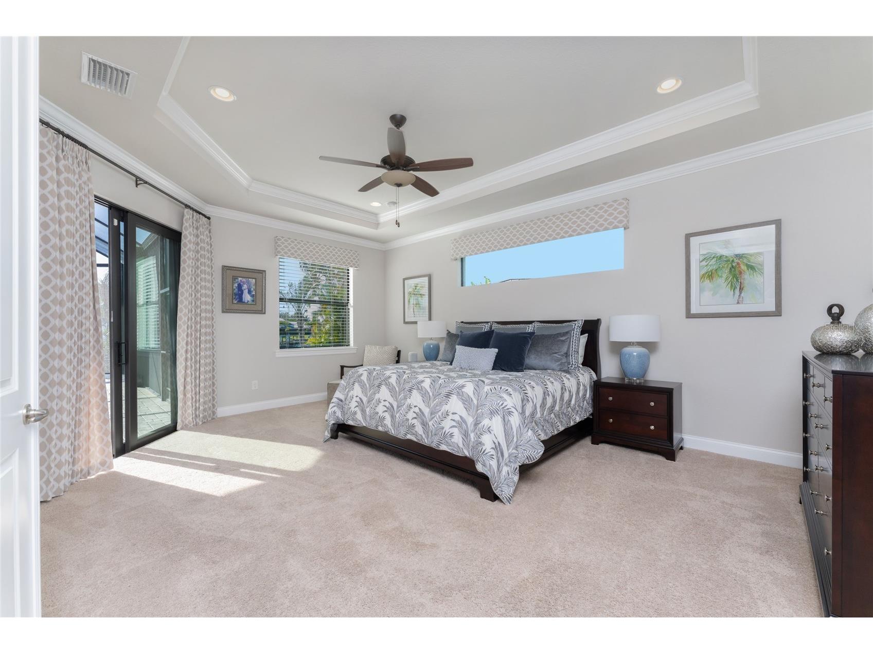 5000 Captiva Court Punta Gorda FL 33950 - CAPTIVA CANAL C7519152 image38