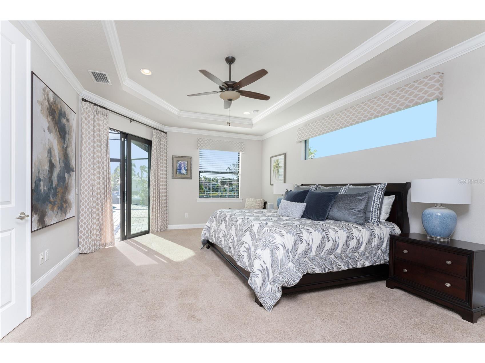 5000 Captiva Court Punta Gorda FL 33950 - CAPTIVA CANAL C7519152 image39