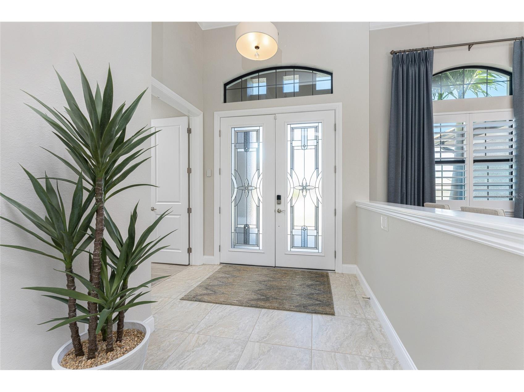 5000 Captiva Court Punta Gorda FL 33950 - CAPTIVA CANAL C7519152 image4