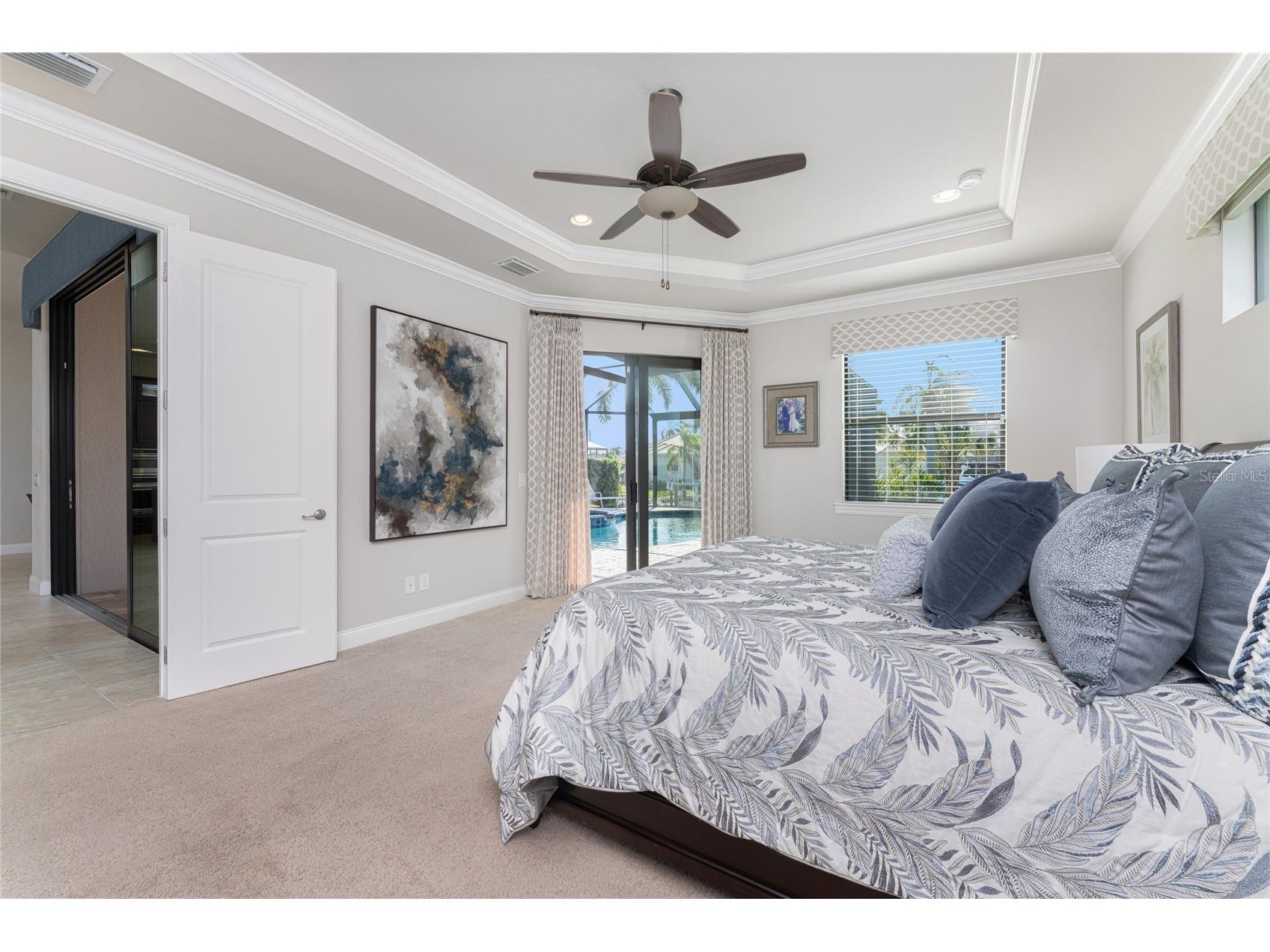 5000 Captiva Court Punta Gorda FL 33950 - CAPTIVA CANAL C7519152 image40