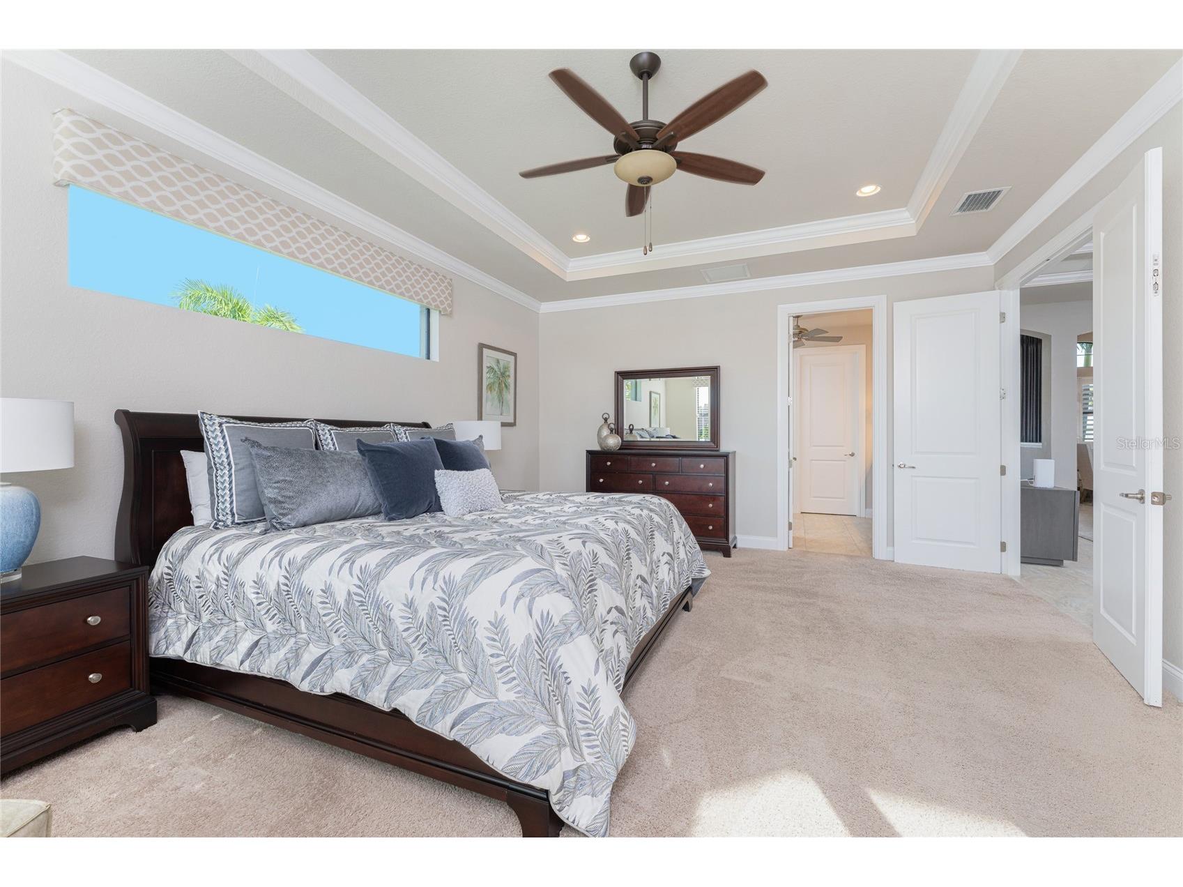 5000 Captiva Court Punta Gorda FL 33950 - CAPTIVA CANAL C7519152 image41