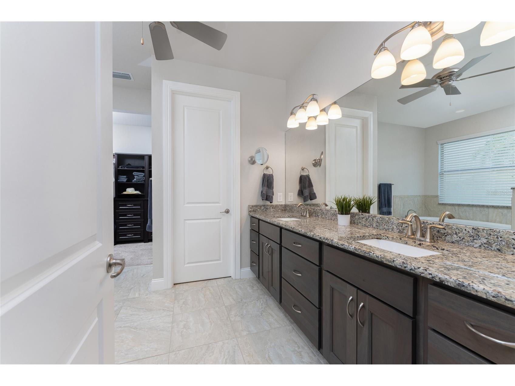 5000 Captiva Court Punta Gorda FL 33950 - CAPTIVA CANAL C7519152 image42