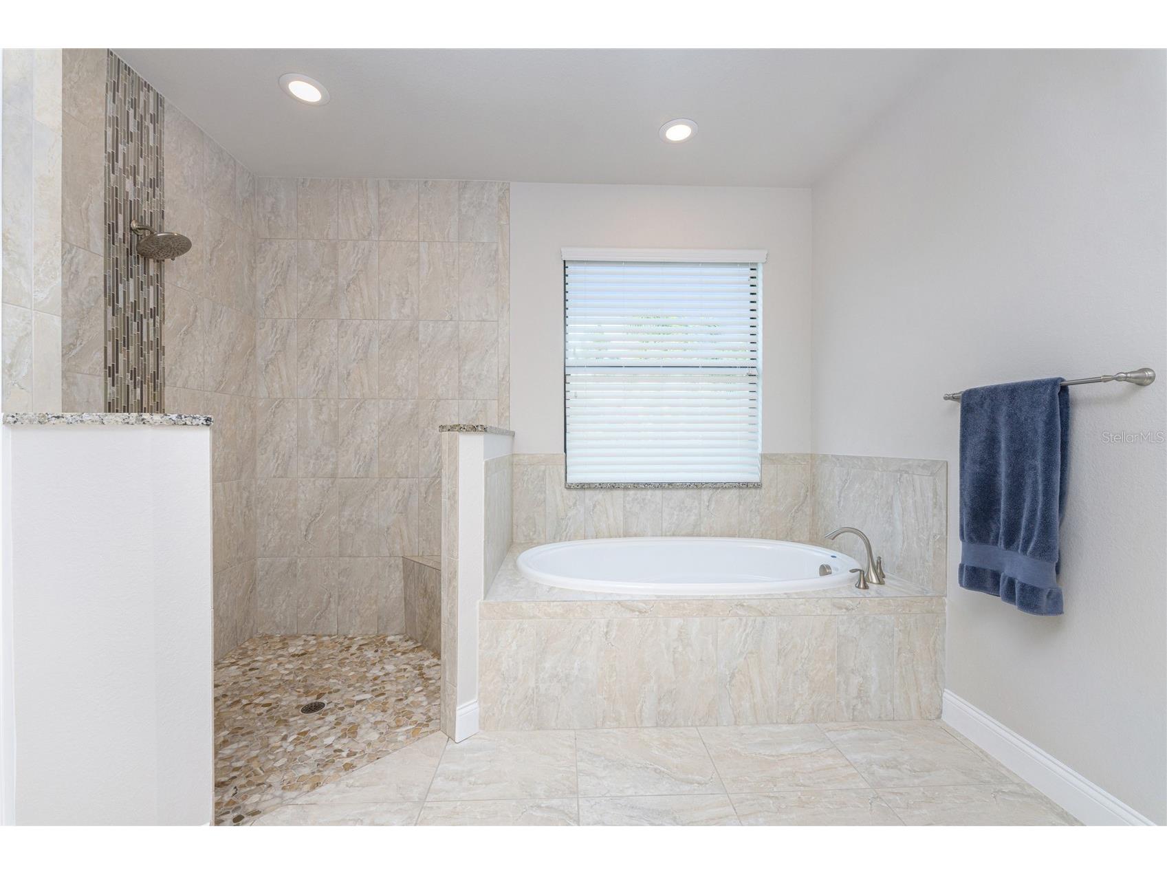 5000 Captiva Court Punta Gorda FL 33950 - CAPTIVA CANAL C7519152 image43