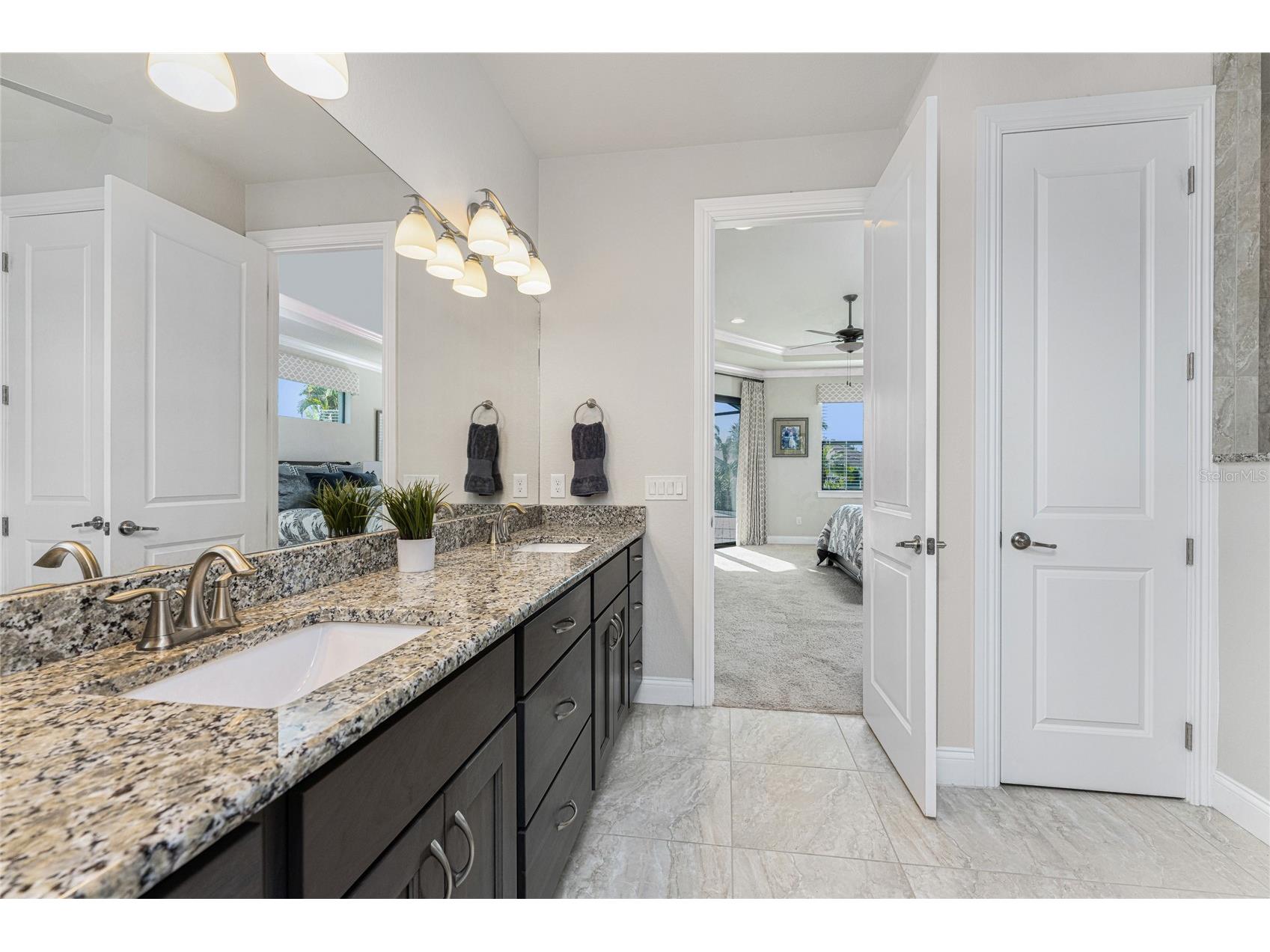 5000 Captiva Court Punta Gorda FL 33950 - CAPTIVA CANAL C7519152 image44